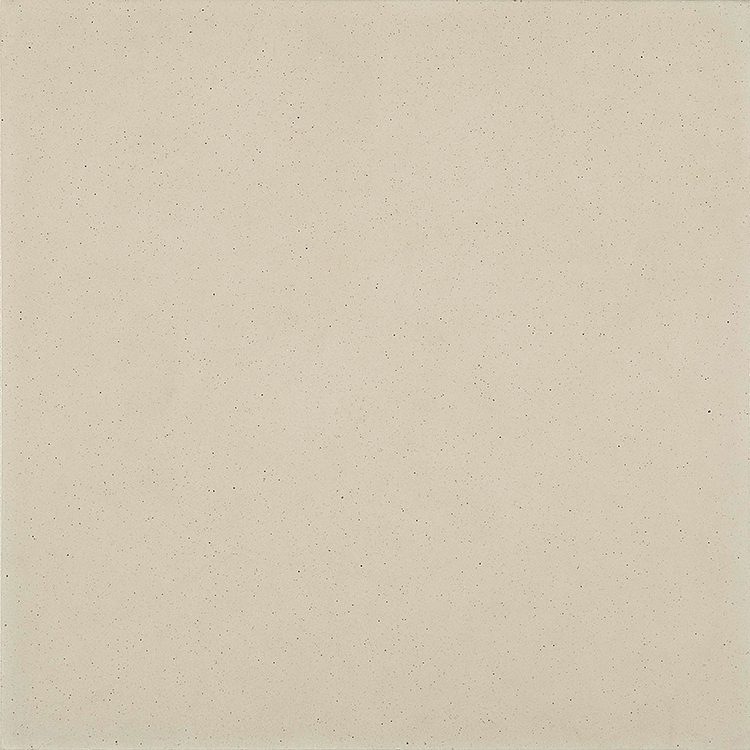 200X200 ANTIASIT BEYAZ ANTISLIP R11 K:14