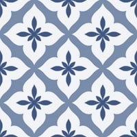 200X200 MILANO LANZA MAVI K:14