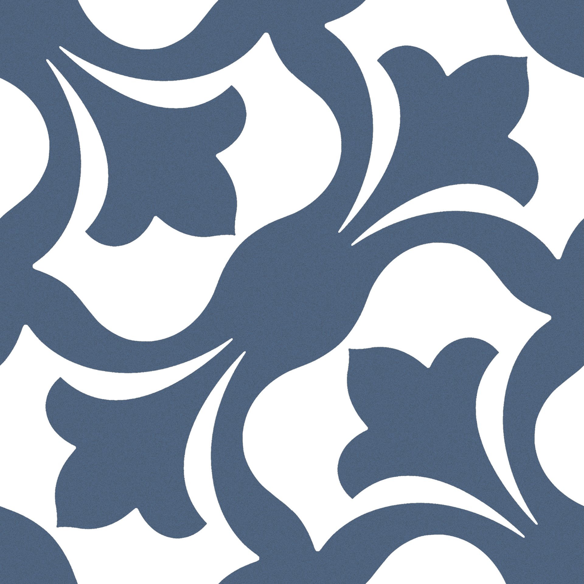 200X200 MILANO ZARA MAVI BEYAZ K:10