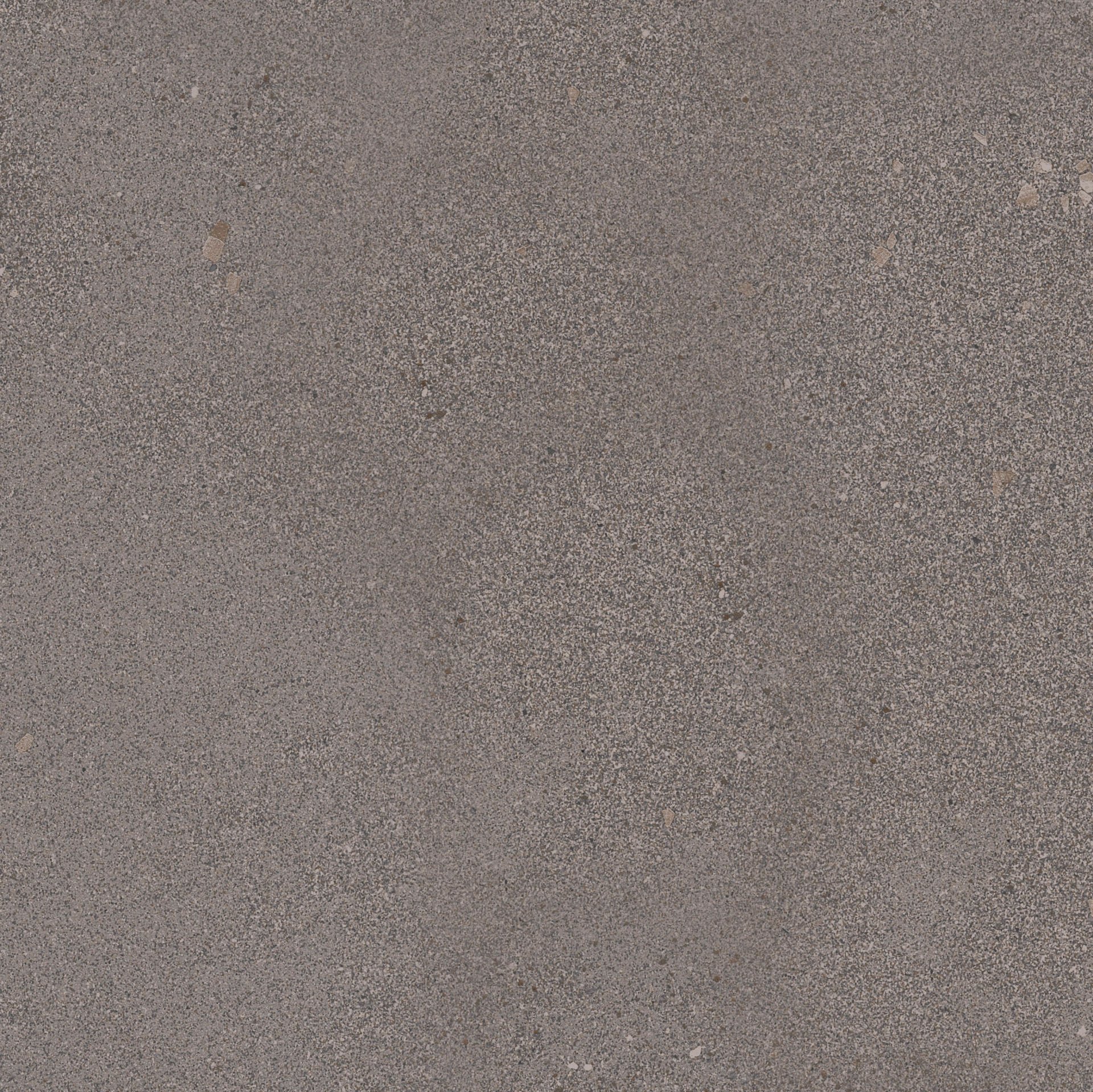 330X330 PORTOFINO KOYU GRI ASG ( R10 V2)