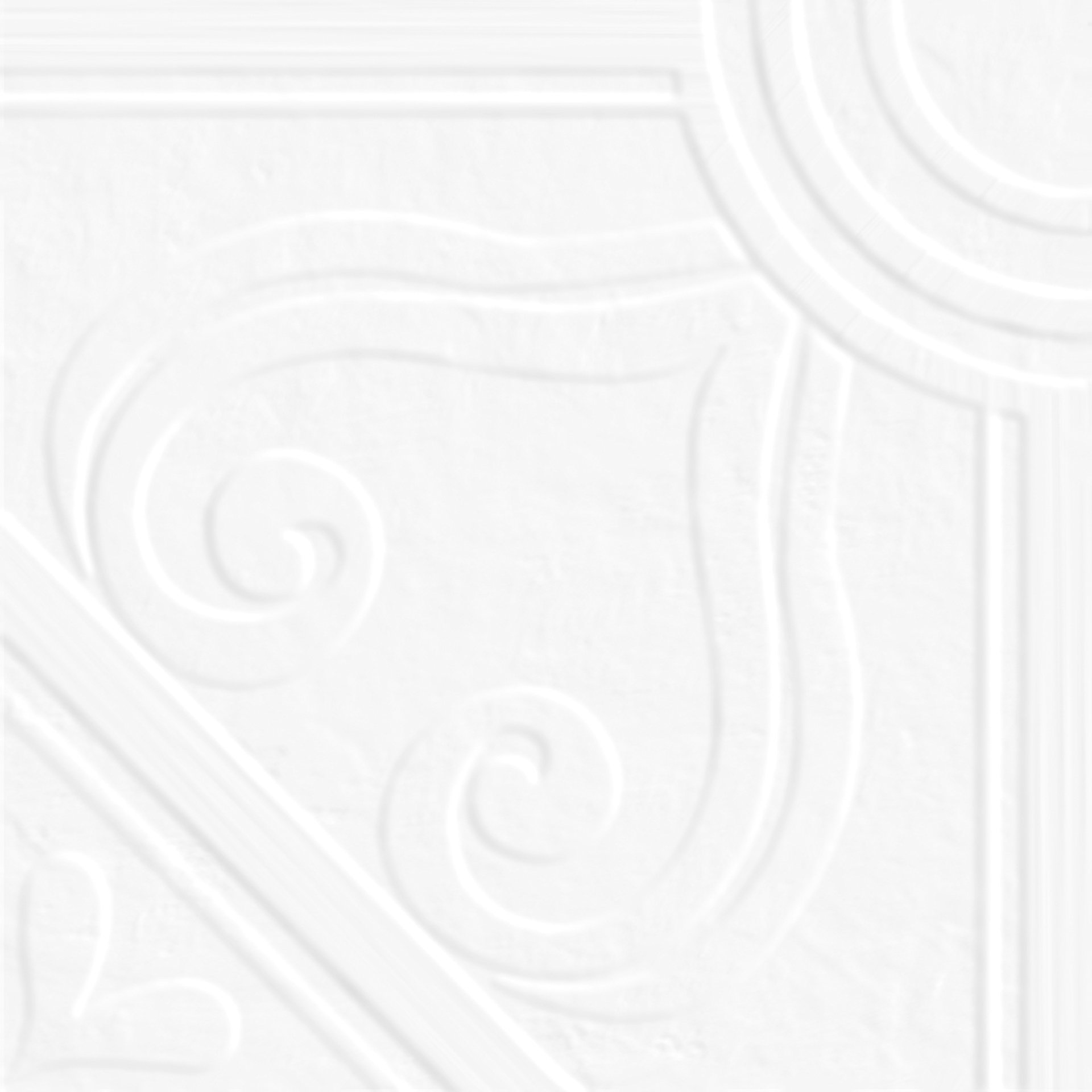 200X200 TODOBLANCA BEYAZ CASTELLON