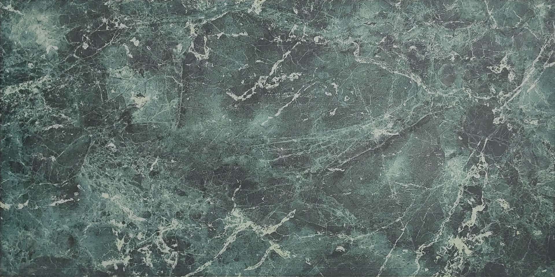 300X600 ADRIATIC YESIL K:9