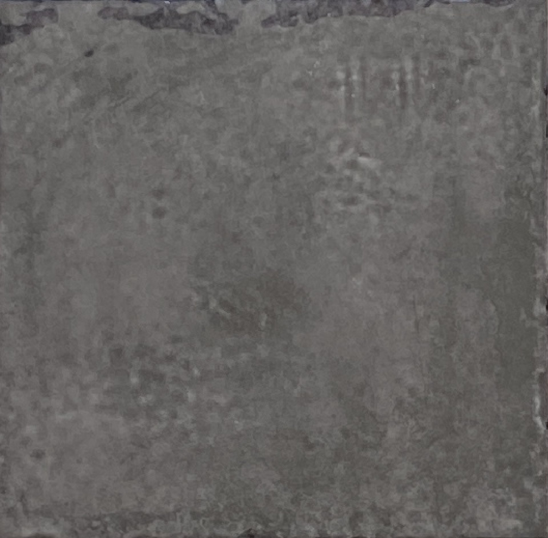 200X200 JUNGLE ANTRASIT