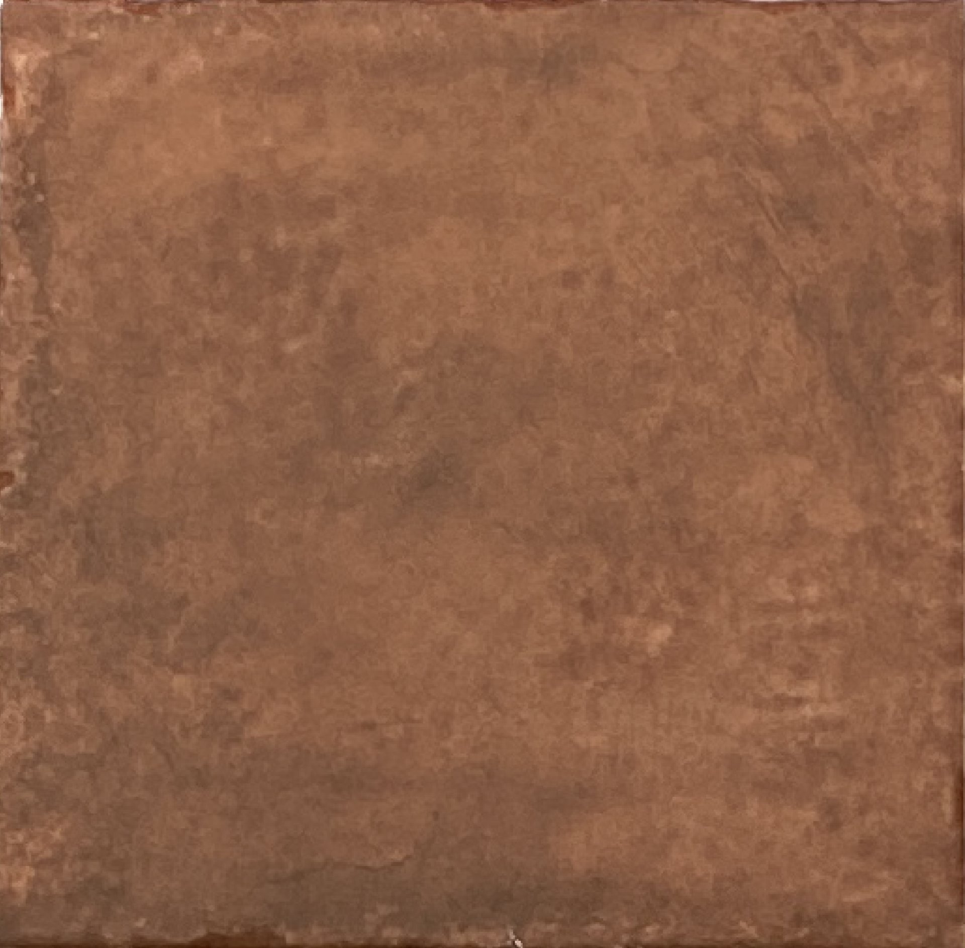 200X200 JUNGLE COTTO