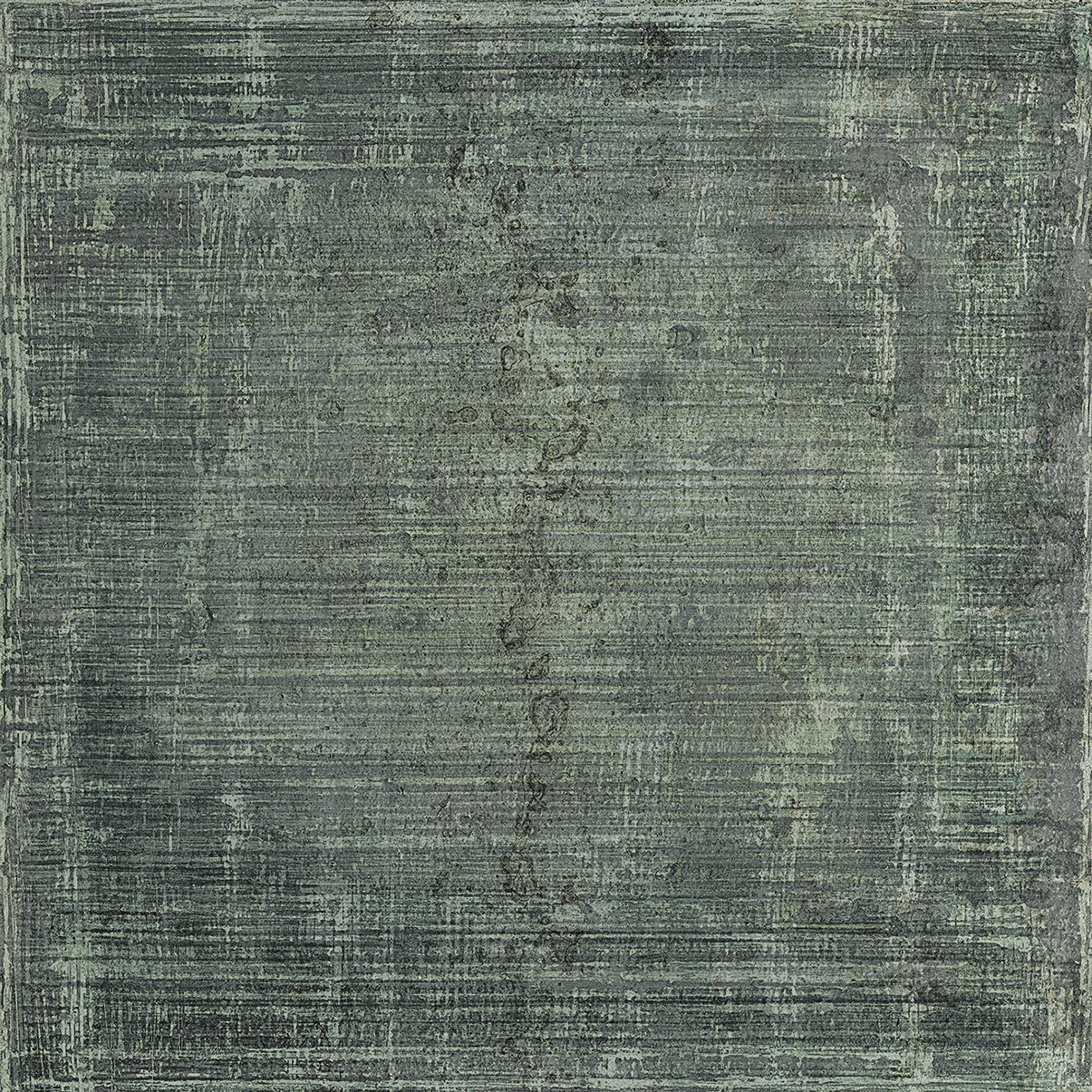 200X200 MAGNART YESIL