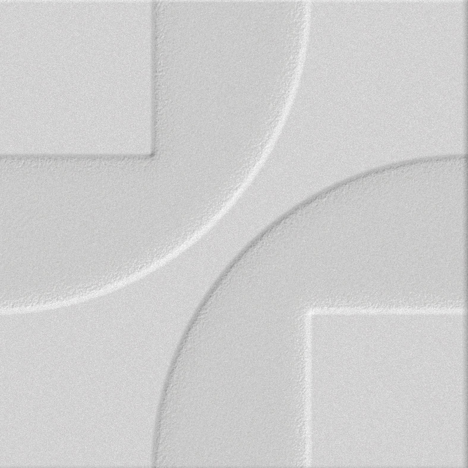 200X200 METALLICO PEARL