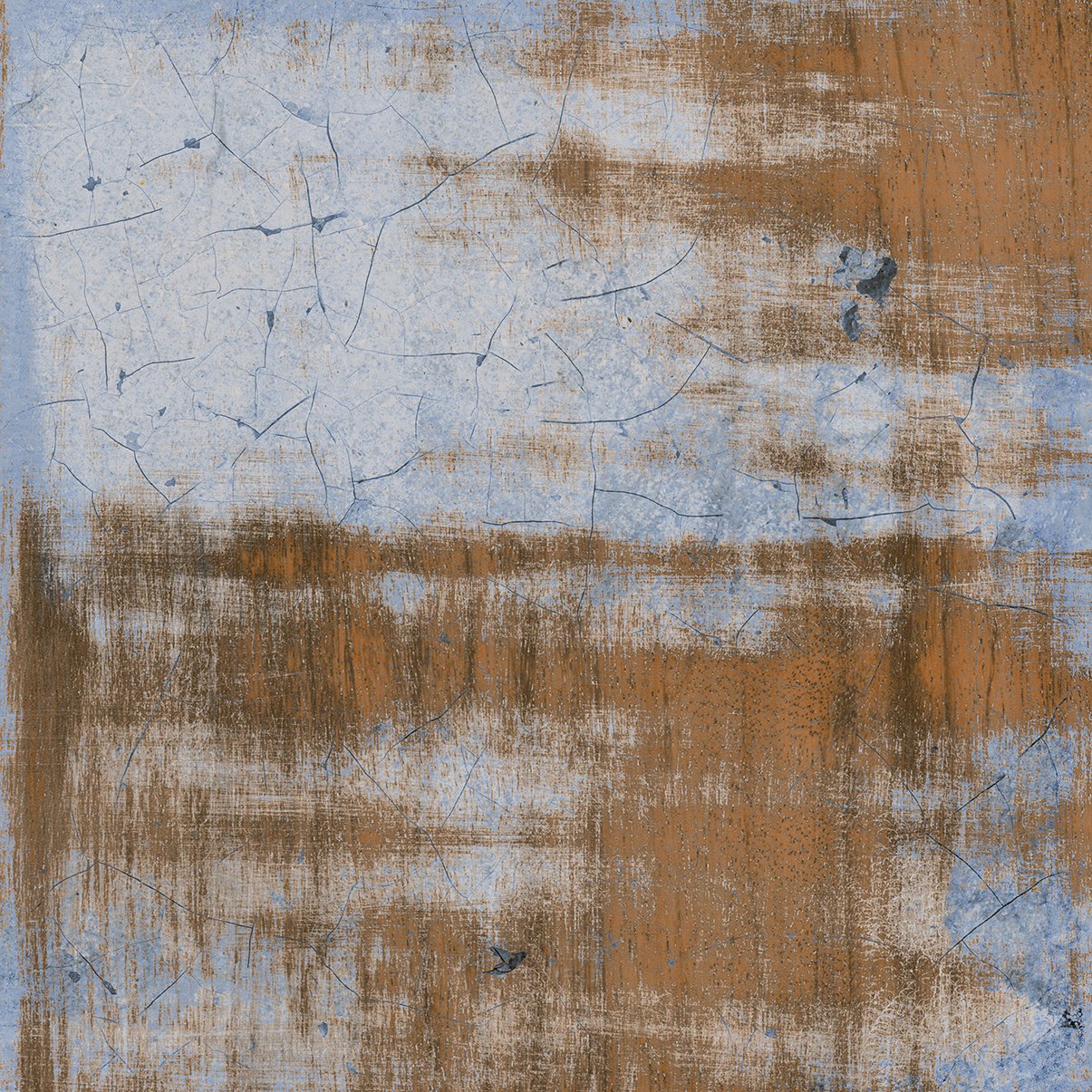 200X200 PASTORAL MIX K:11