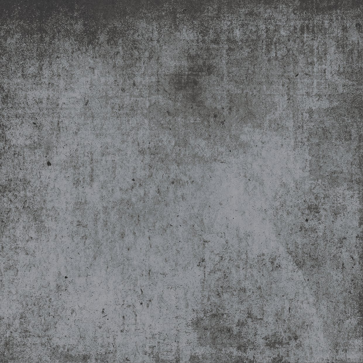 200X200 ROBINIA ANTRASIT