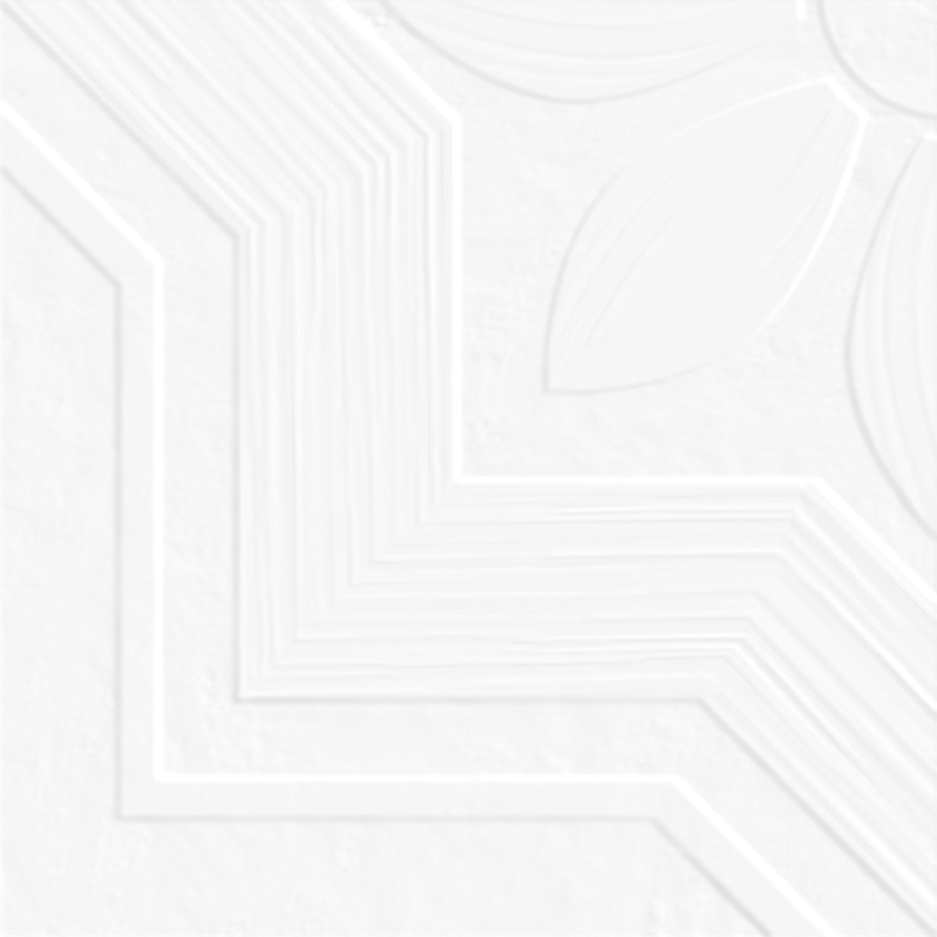 200X200 TODOBLANCA BEYAZ SEVILLA