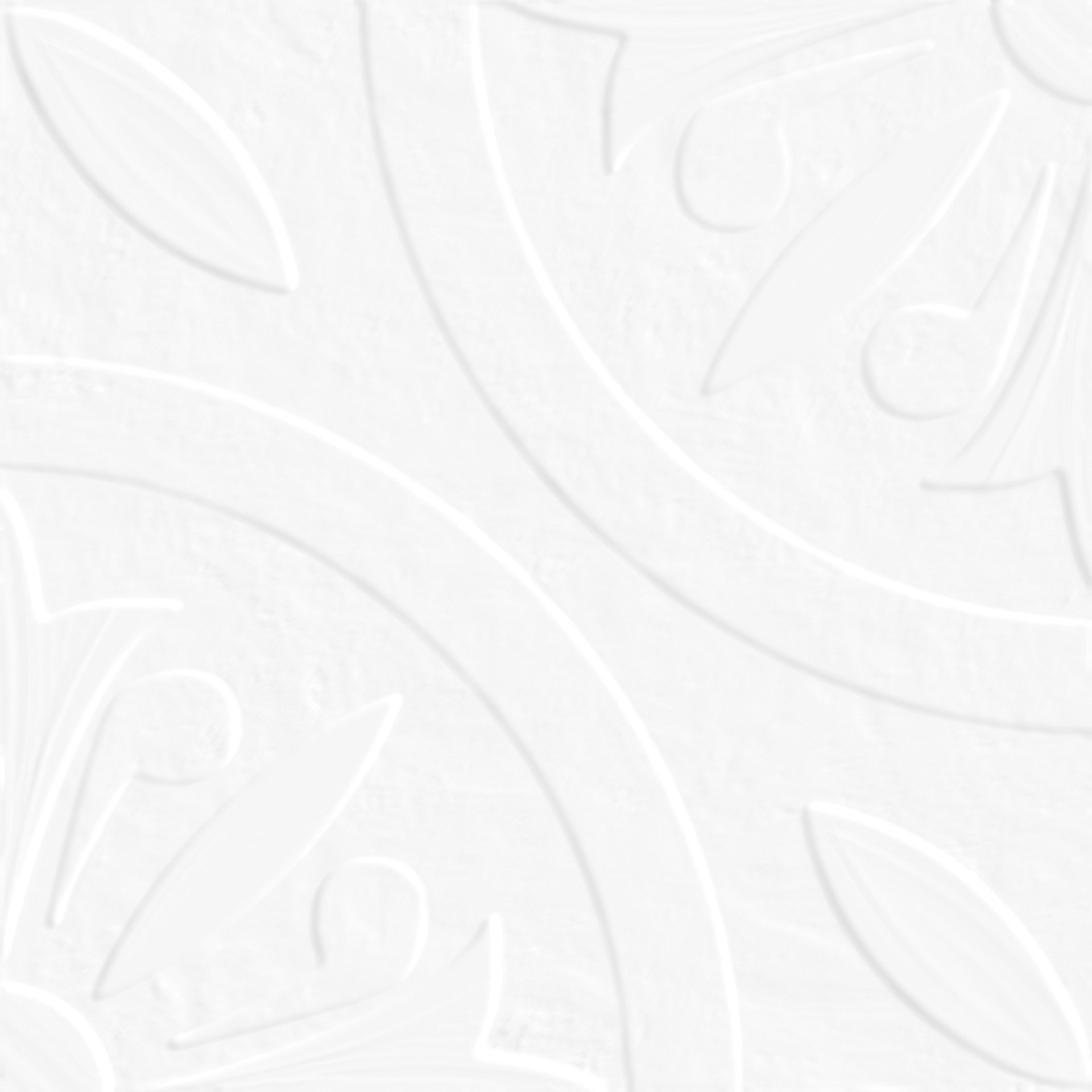 200X200 TODOBLANCA BEYAZ MADRID