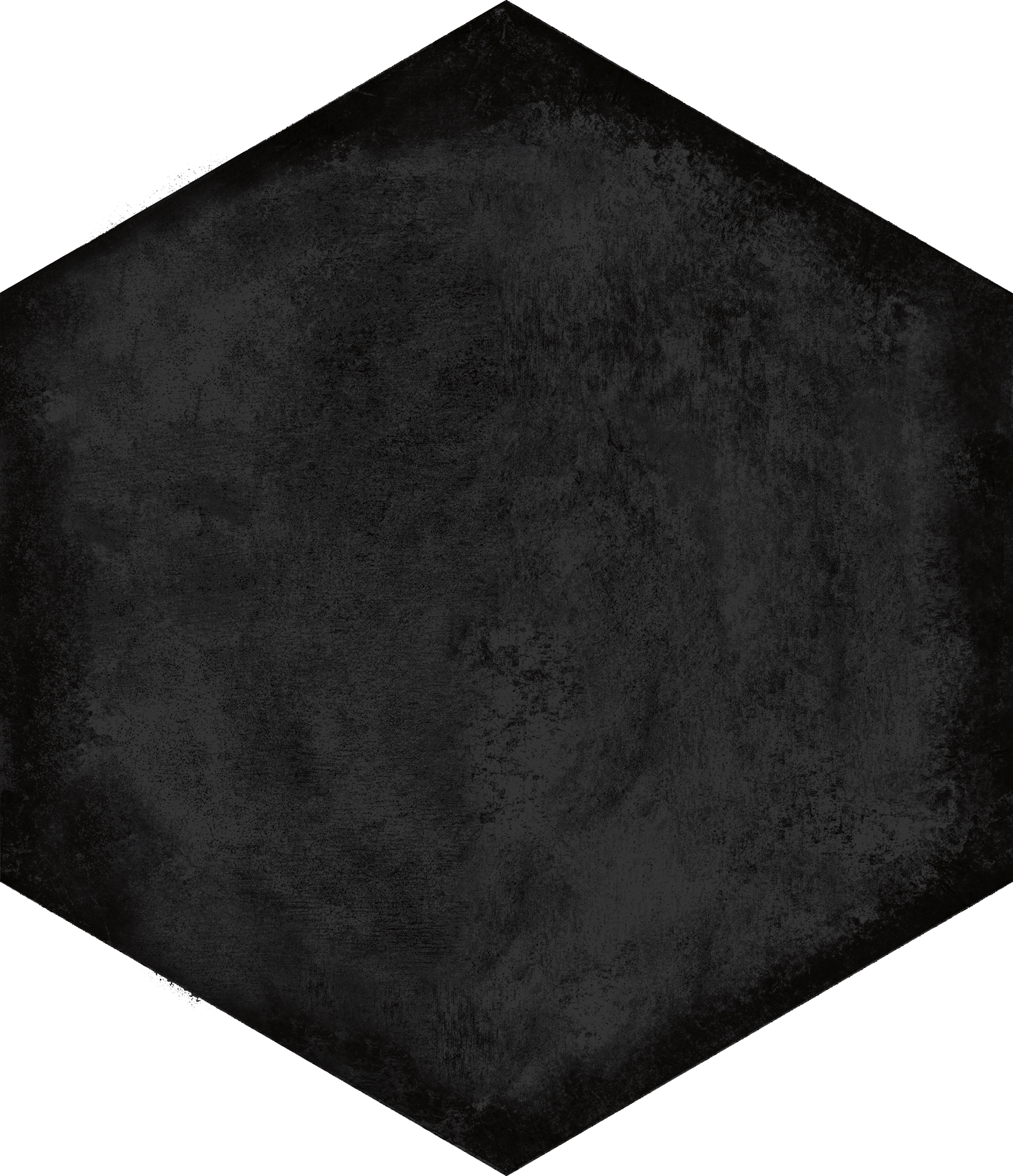 250X290 FABIA MAT SIYAH