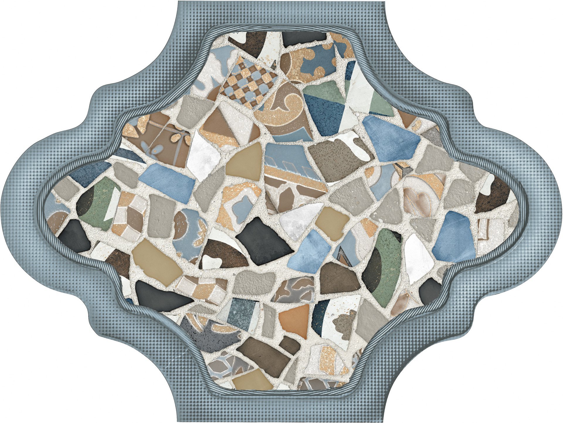 300X400 SANTANA BARCELONA