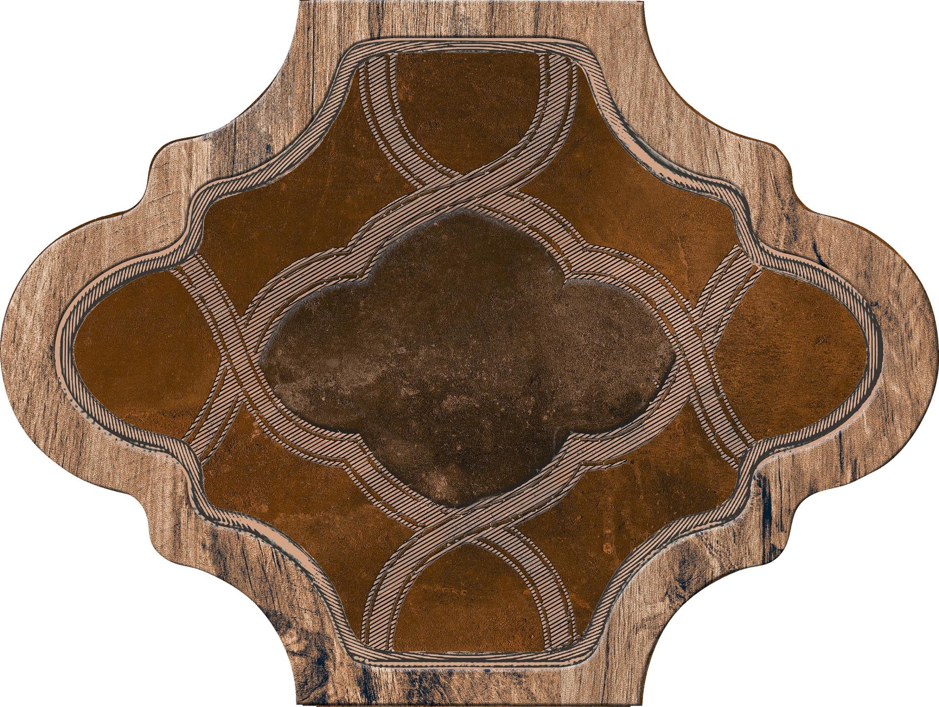 300X400 SANTANA MADRID MADALYON