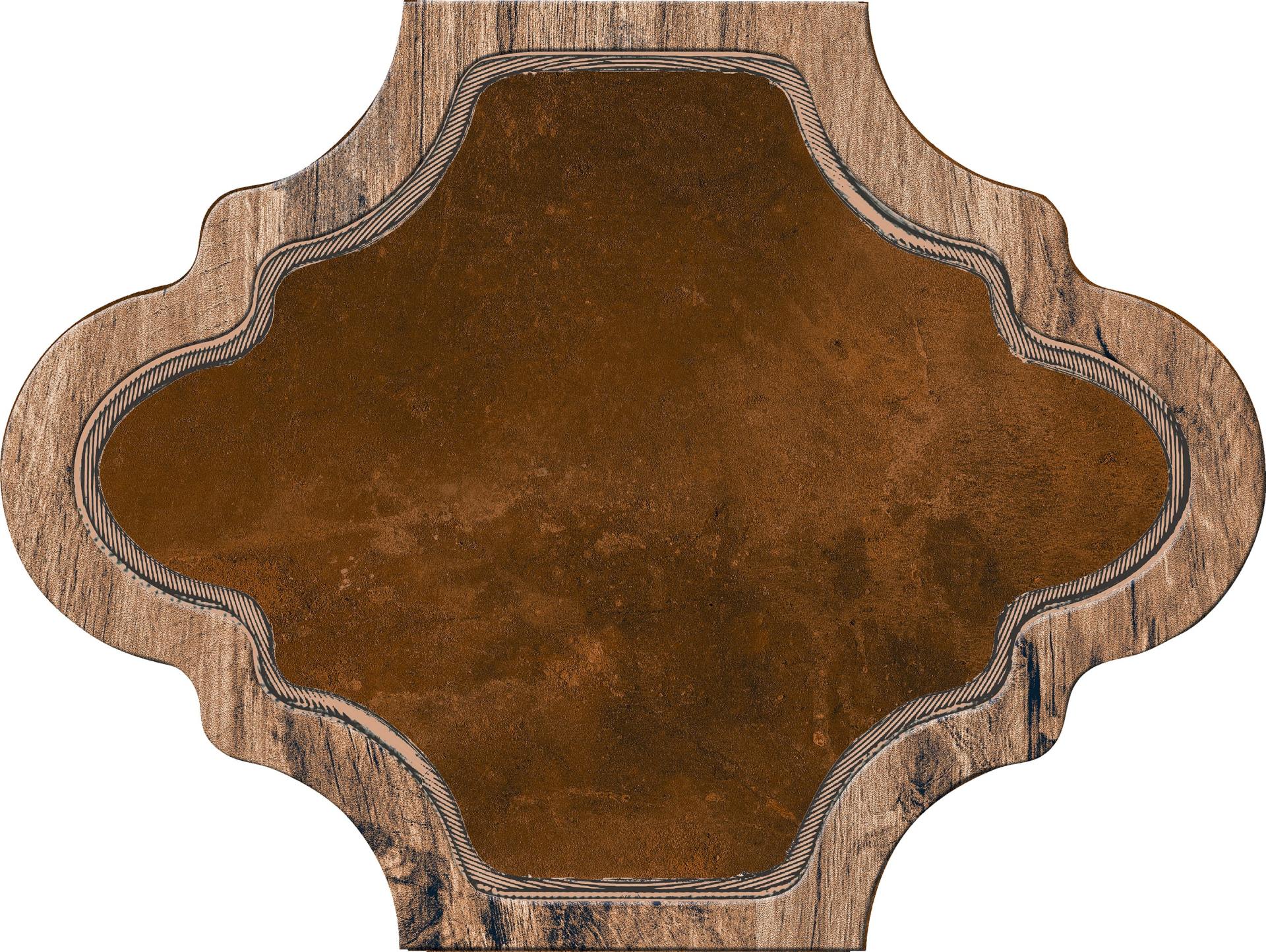 300X400 SANTANA MADRID