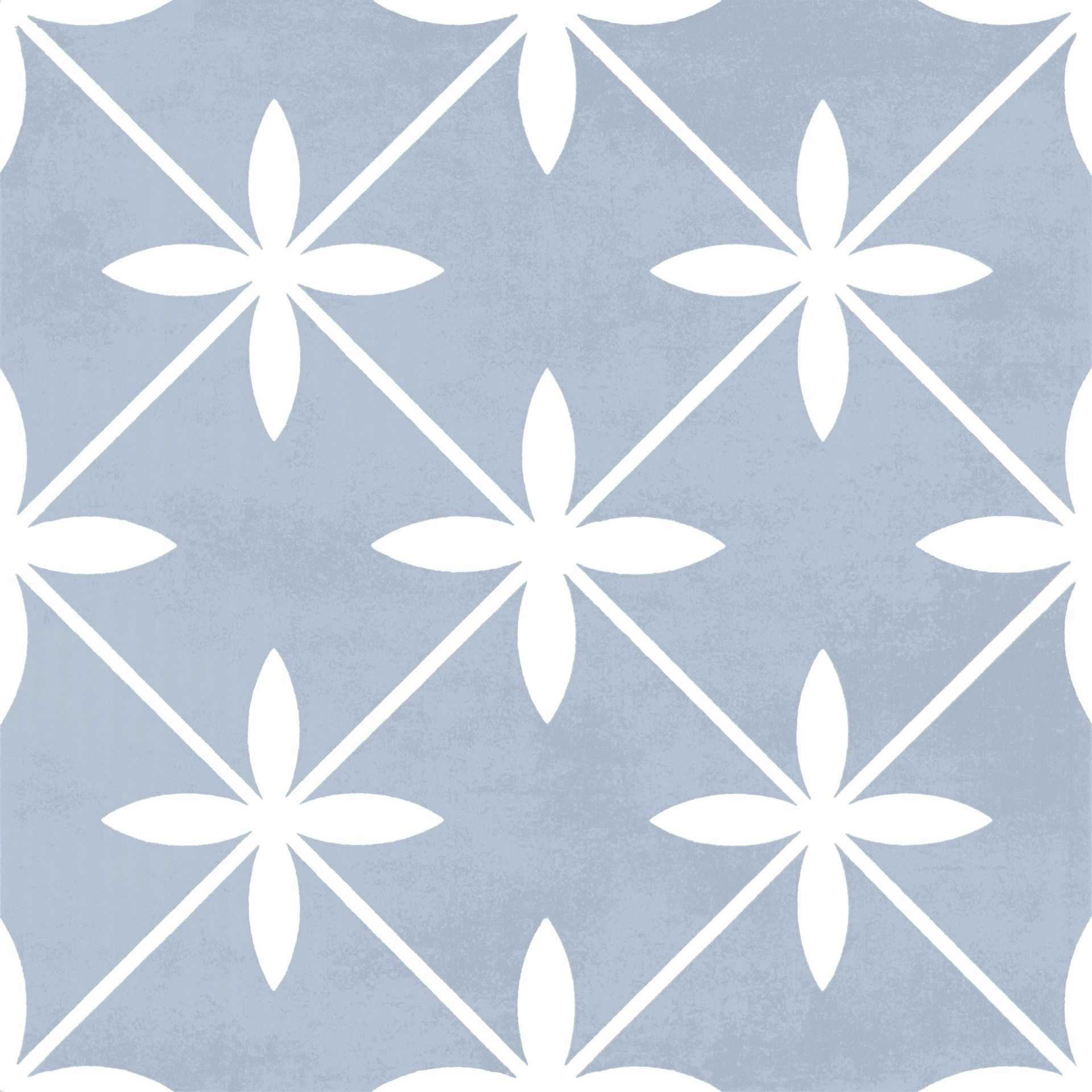 330X330 LIVERPOOL SEASPRAY ASG R10 K:9