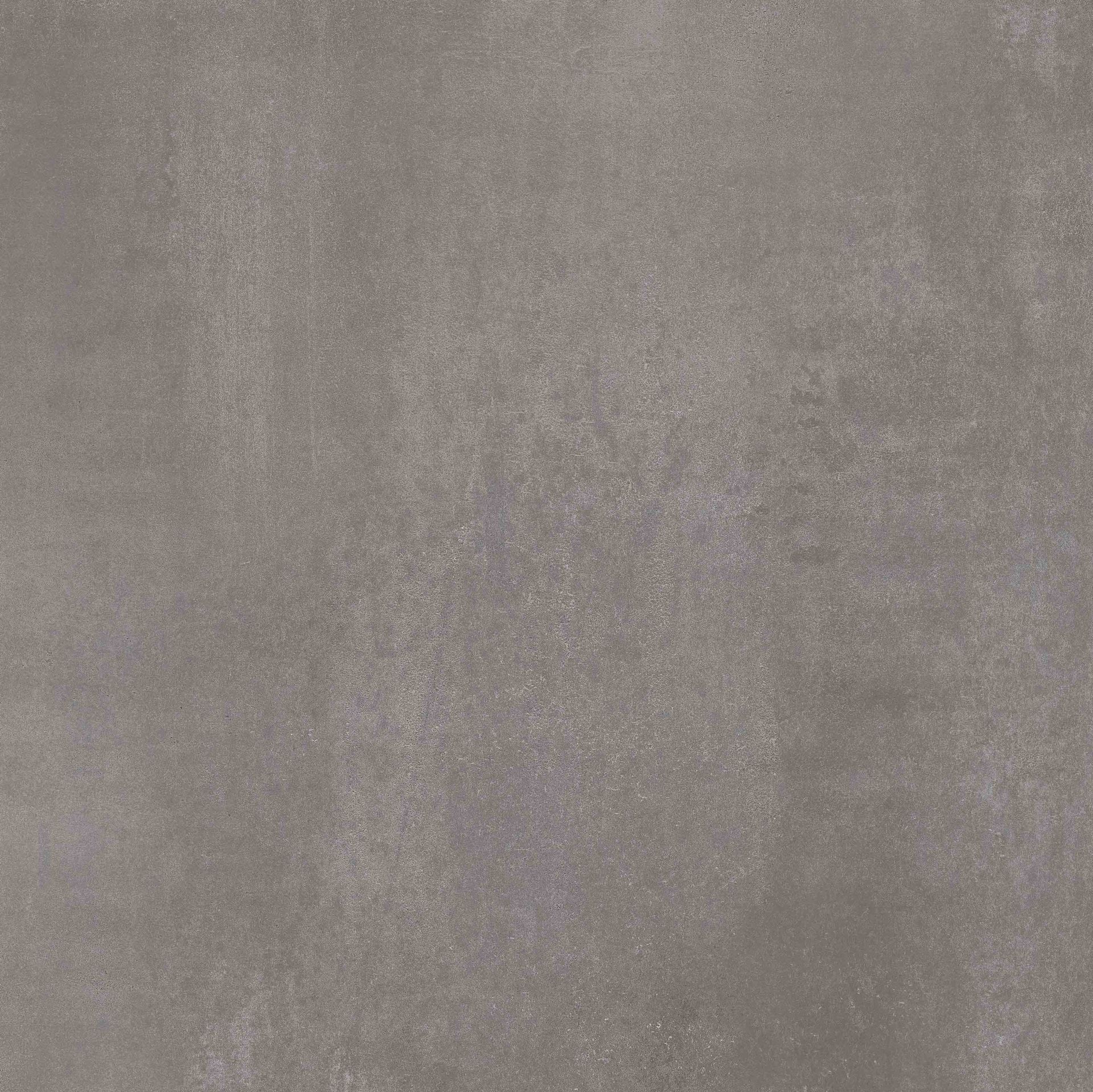 330X330 MONTREAL KOYU GRI ASG (R11 V2)