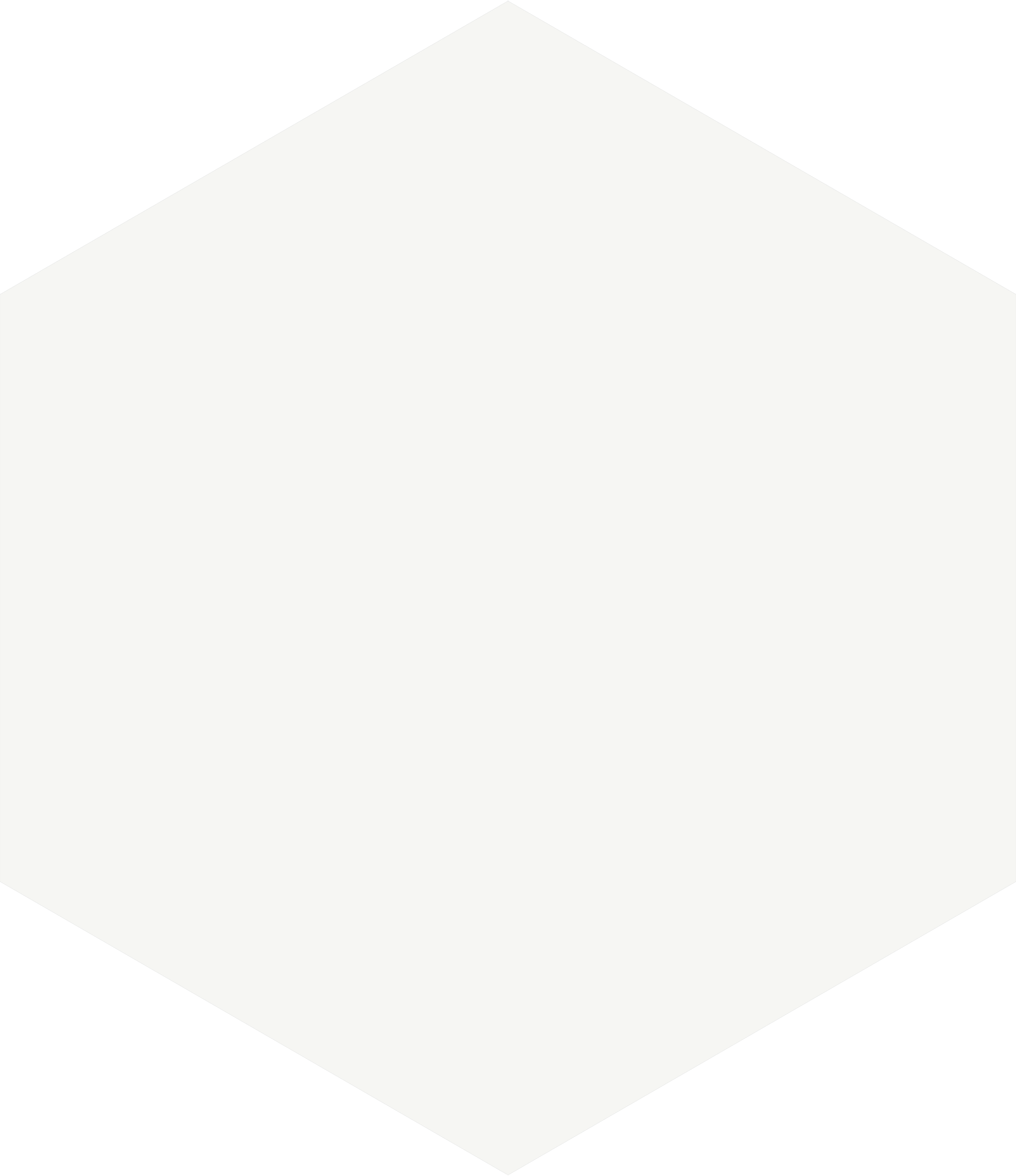 435X503 APINI WHITE K:9