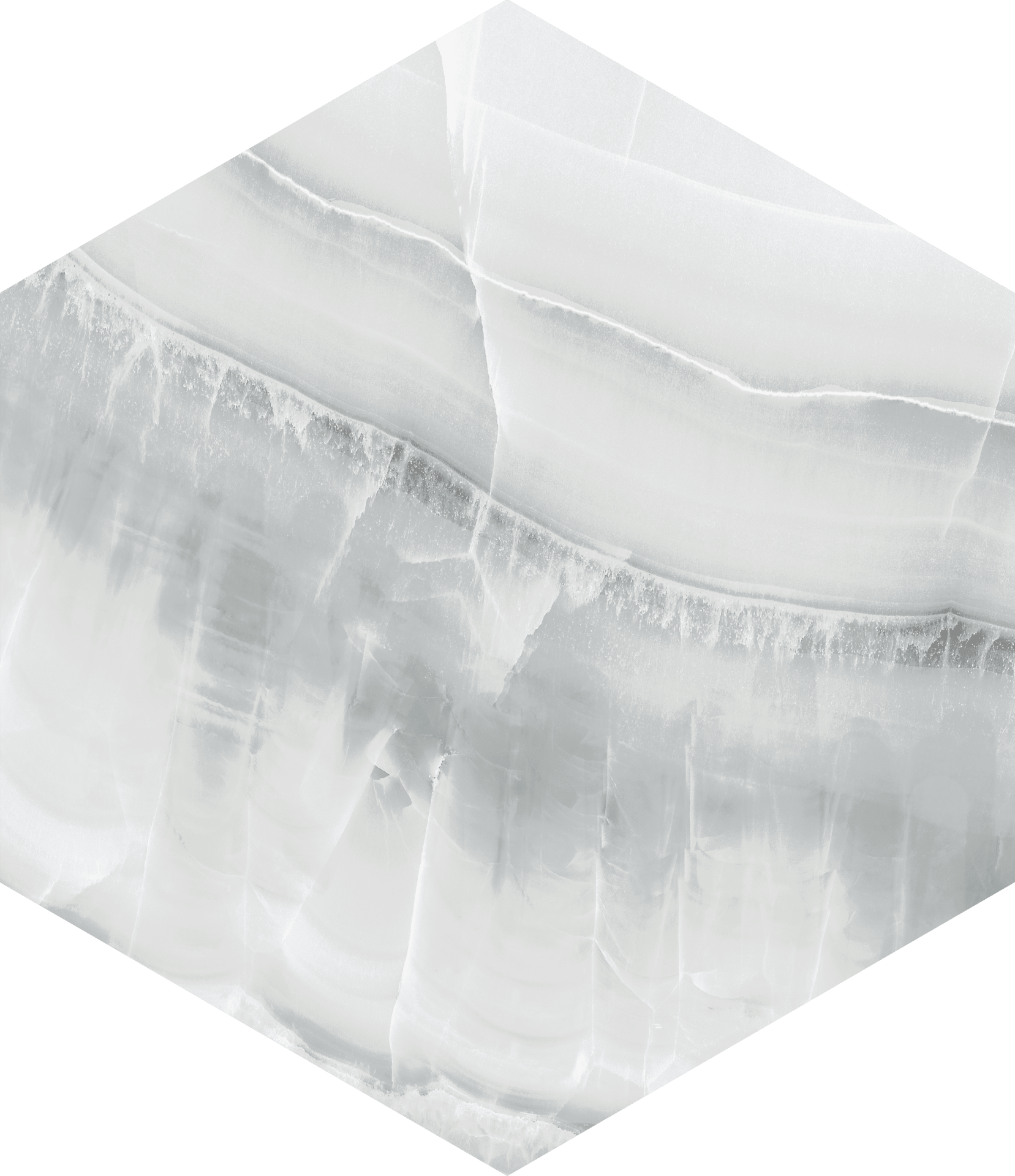 435X503 AVION GRI K:9