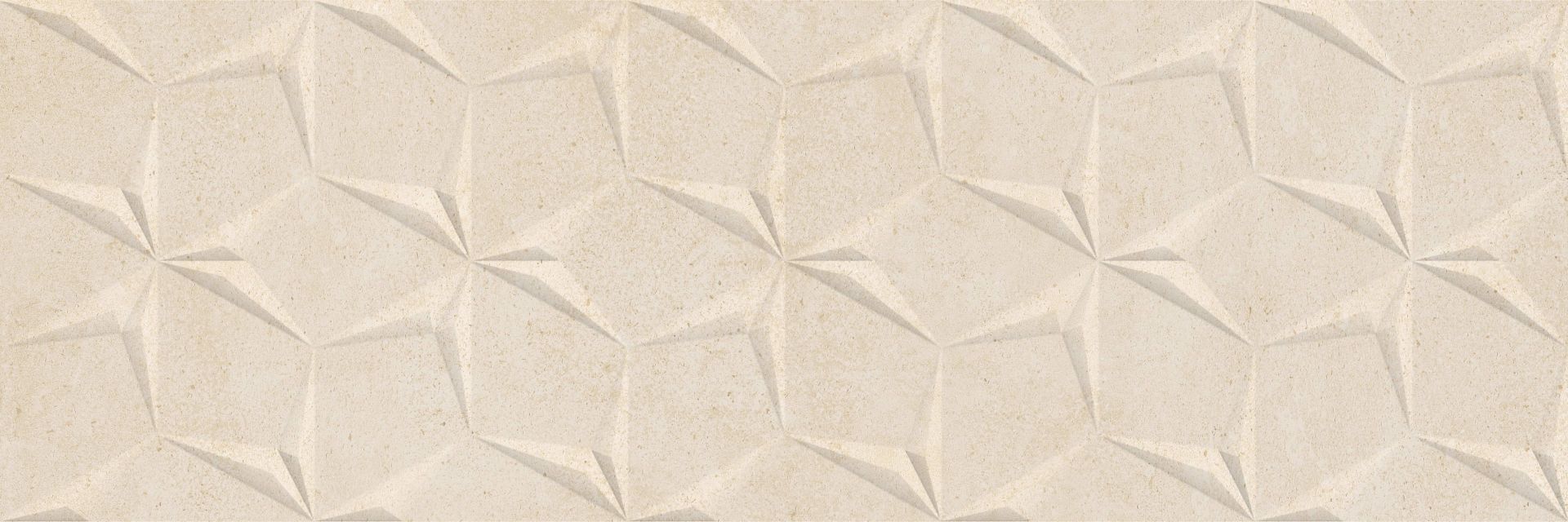 330X990 MAISON STAR BEJ REKTIFIYE