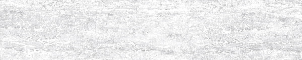 120X600 CLASSICO ACIK GRI REKTIFIYE