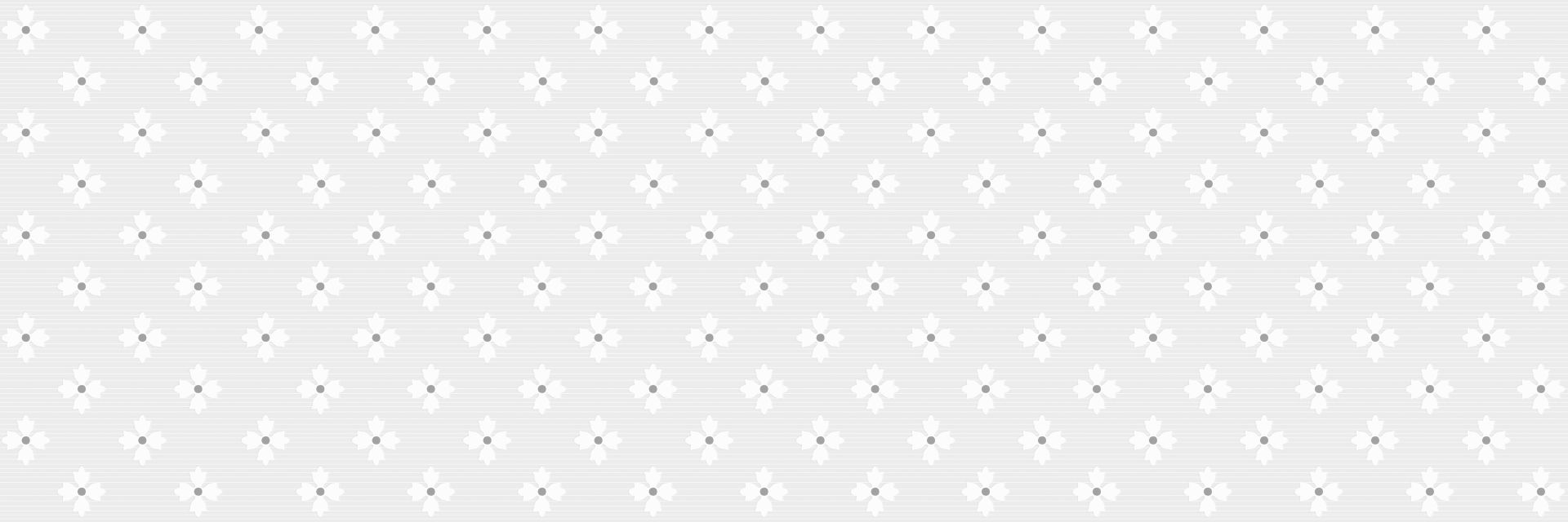 330X990 FLORENCE BEYAZ DEKOR REKTIFIYE  K:10