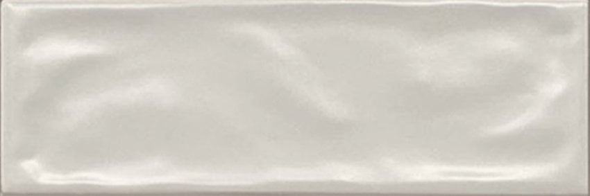 100X300 CRAYON MAT BEYAZ K:9