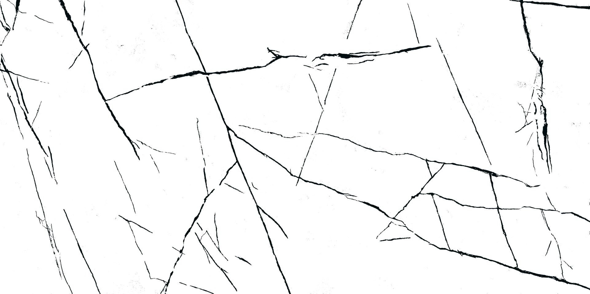 600X1200 CARMEN BEYAZ REKTIFIYE (CB)