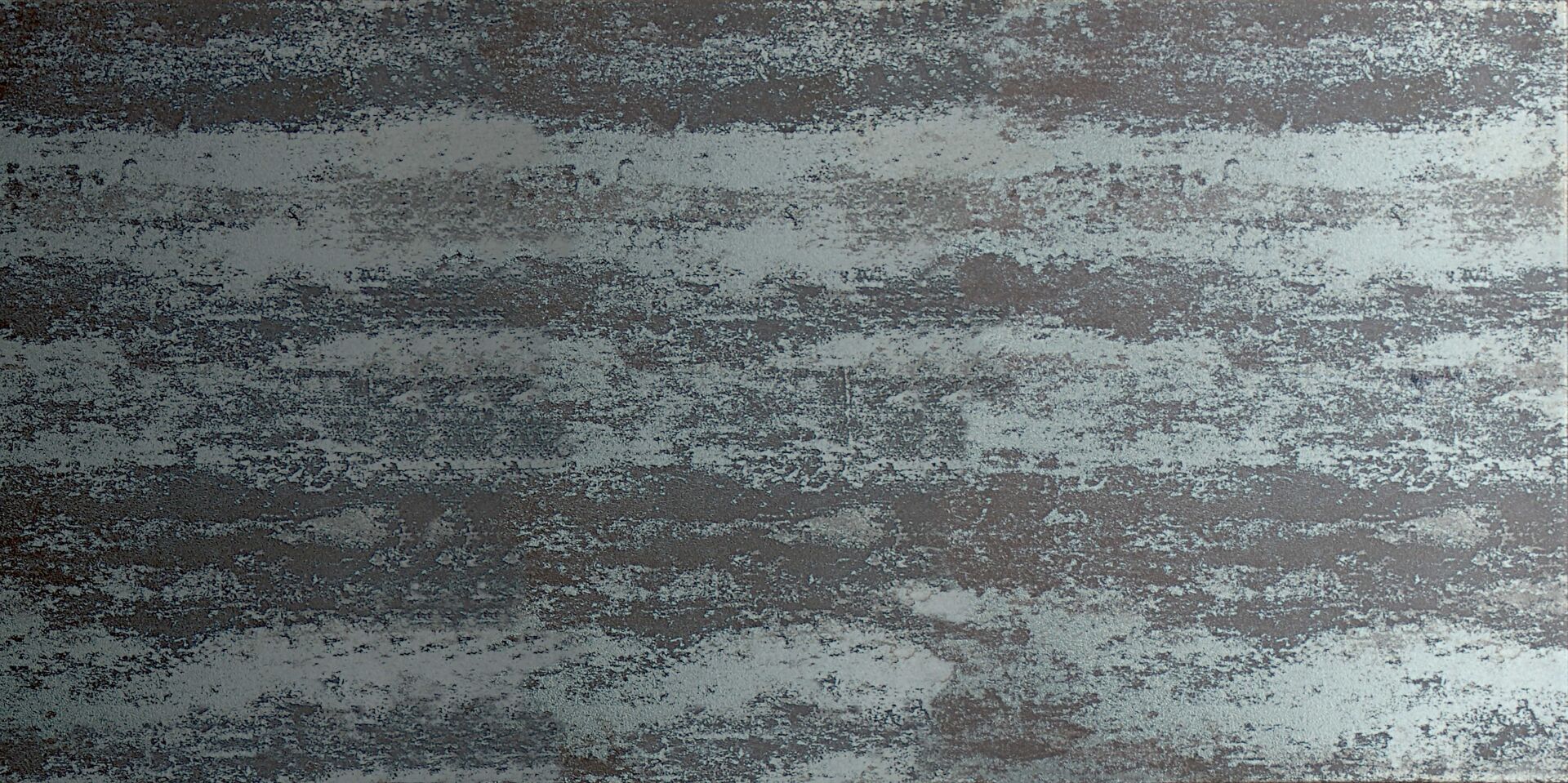 600X1200 ASPERATUS BLACK LAPPATO REKTIFIYE (CB)