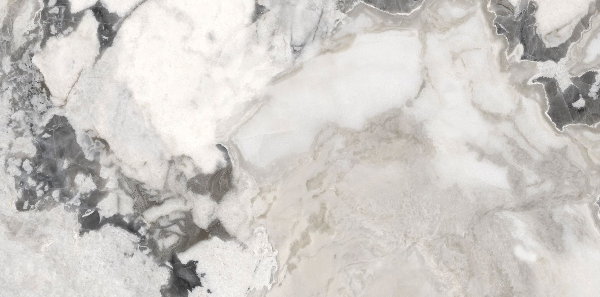 600X1200 ALVARADO BEYAZ TAM PARLAK REKTIFIYE