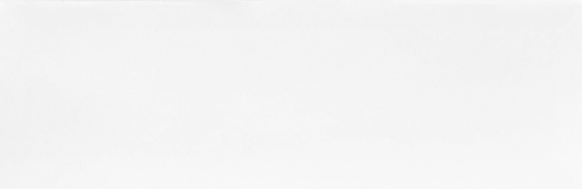 100X300 METRO MAT BEYAZ K:8