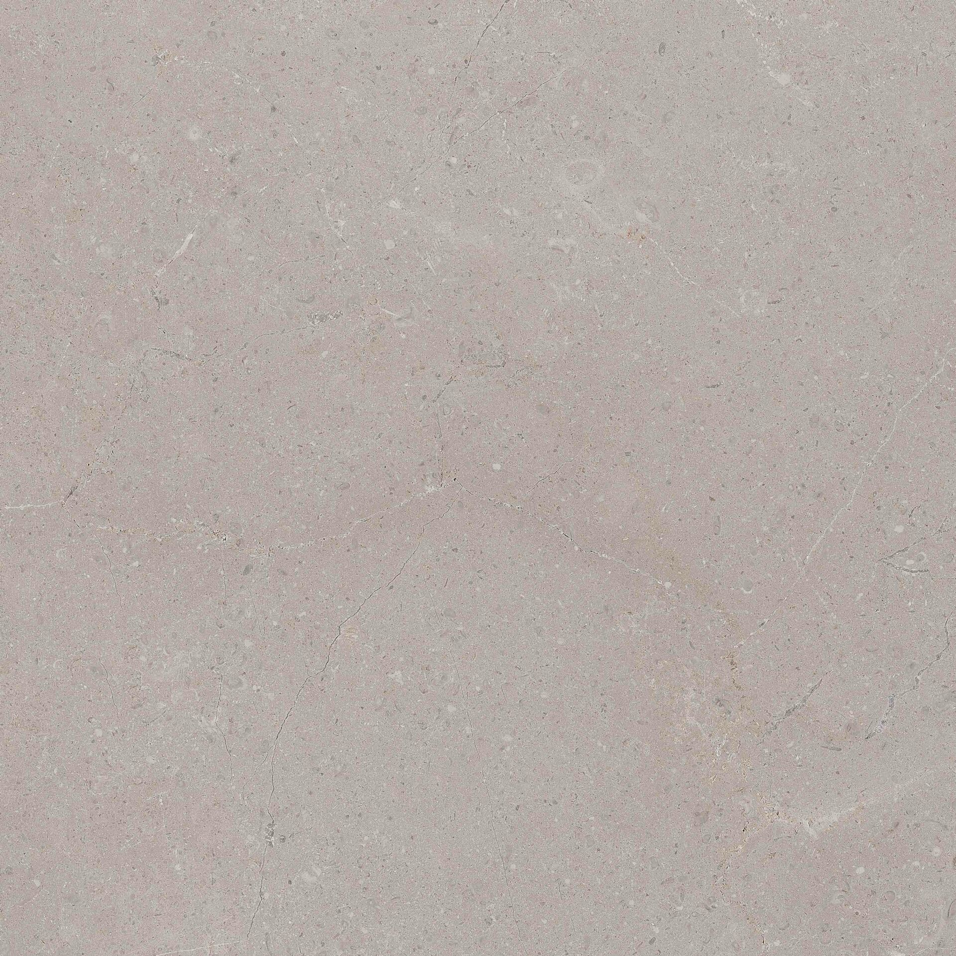 800X800 TIBETSTONE GRI REKTIFIYE