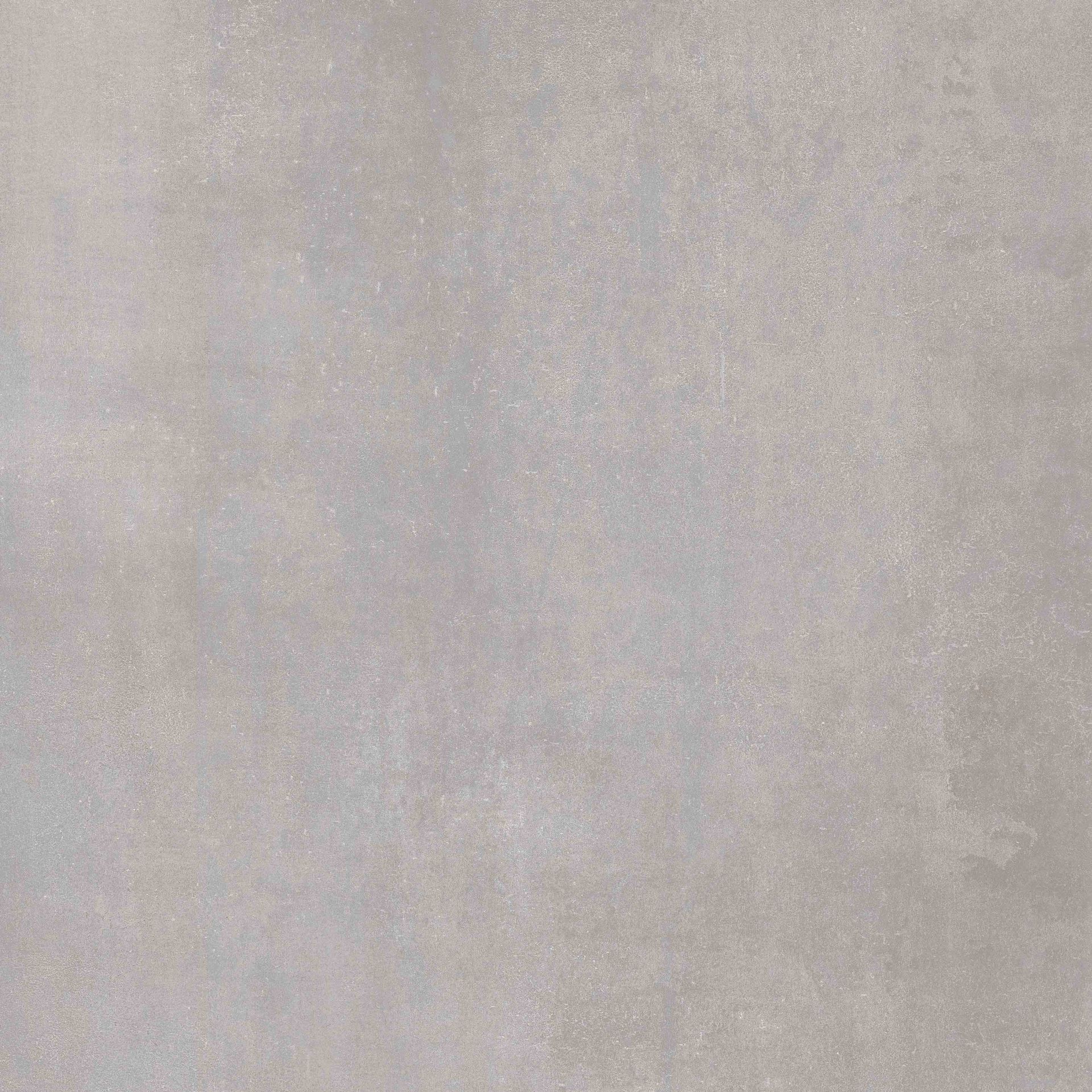 450X450 MONTREAL GRI