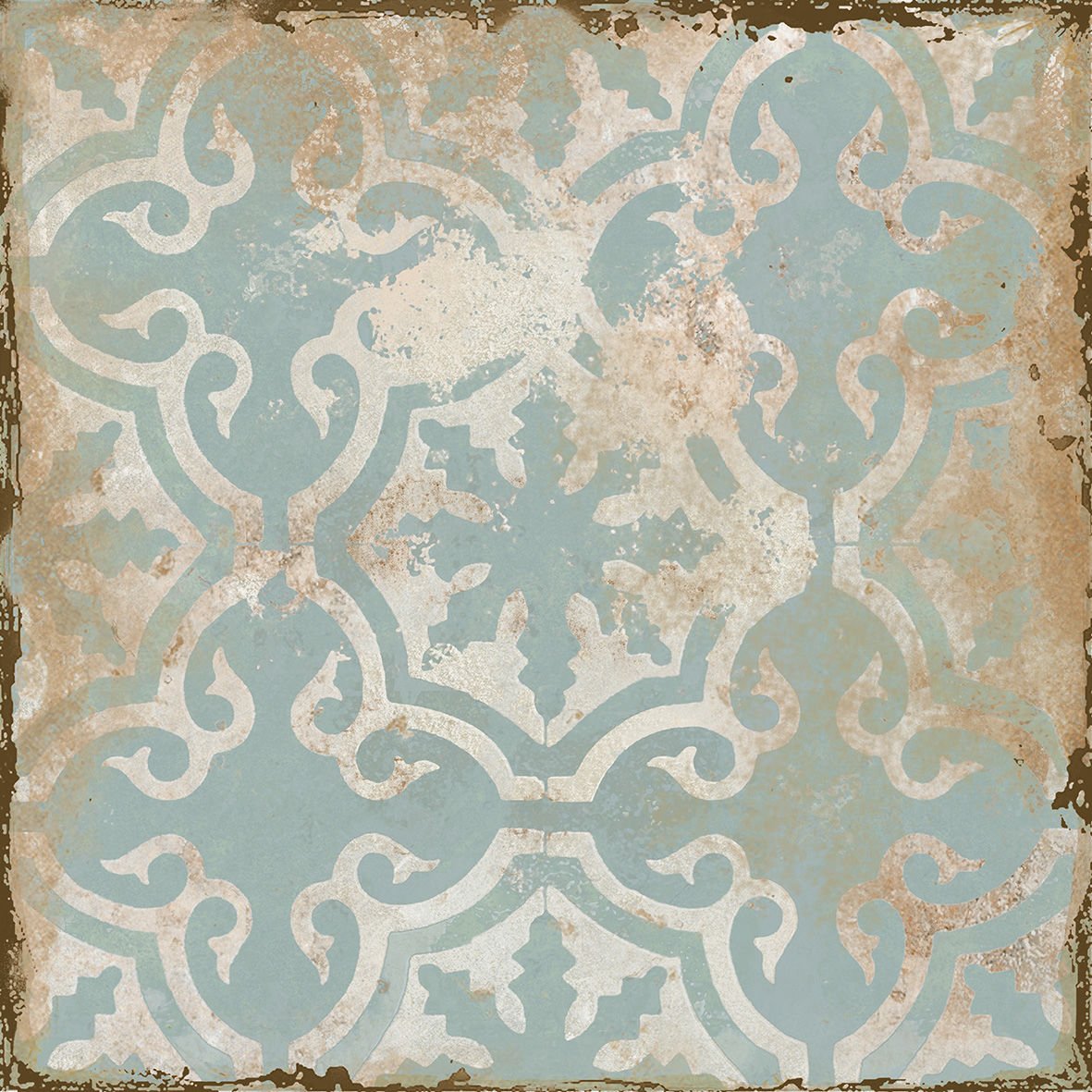 200X200 MALLORCA YESIL K:10