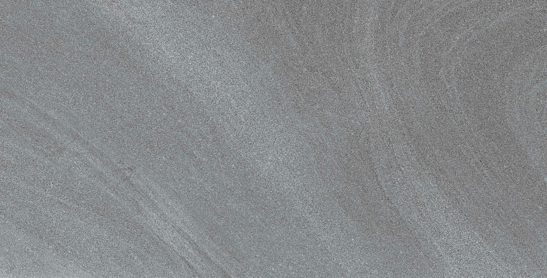 300X600 COSTA ANTRASIT K:8