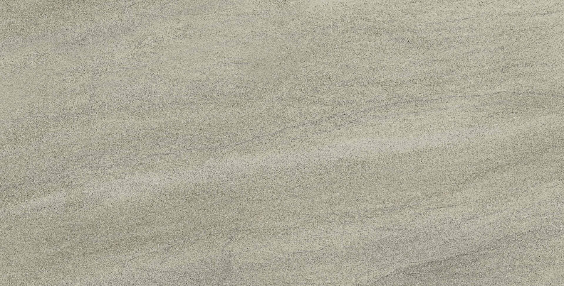 300X600 COSTA TAUPE K.8