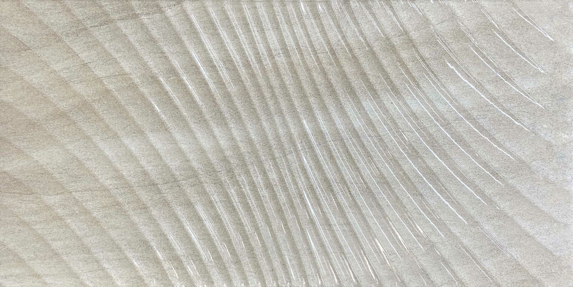 300X600 COSTA SHELL FILDISI K:11.5