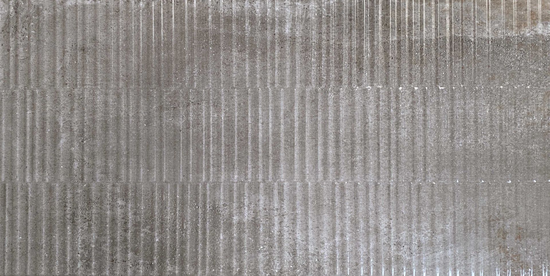 300X600 WINSOME SIMPLEX ANTRASIT K:11.5