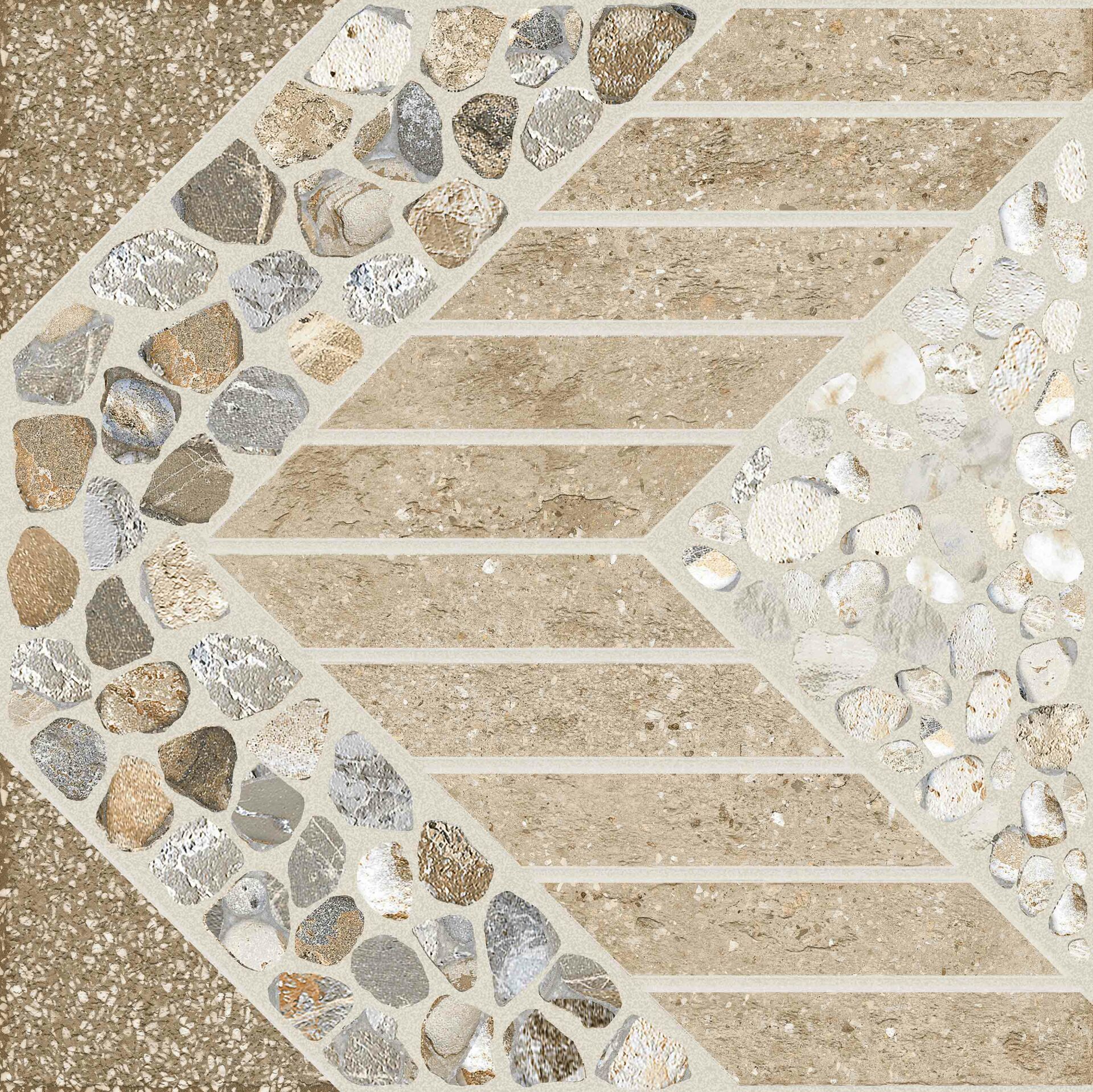 450X450 ANDORRA KAHVE MIX