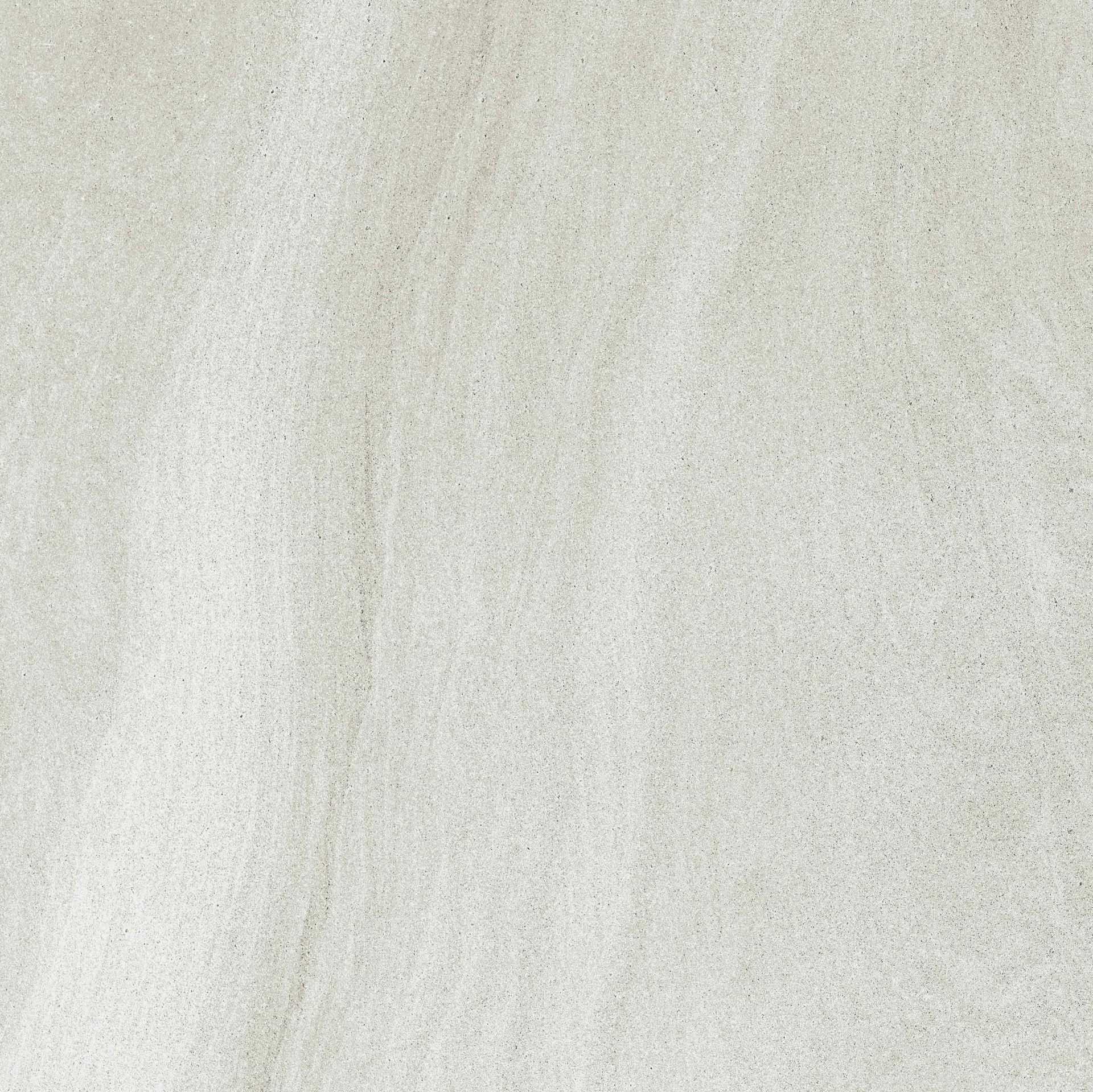 450X450 COSTA PARLAK GRI