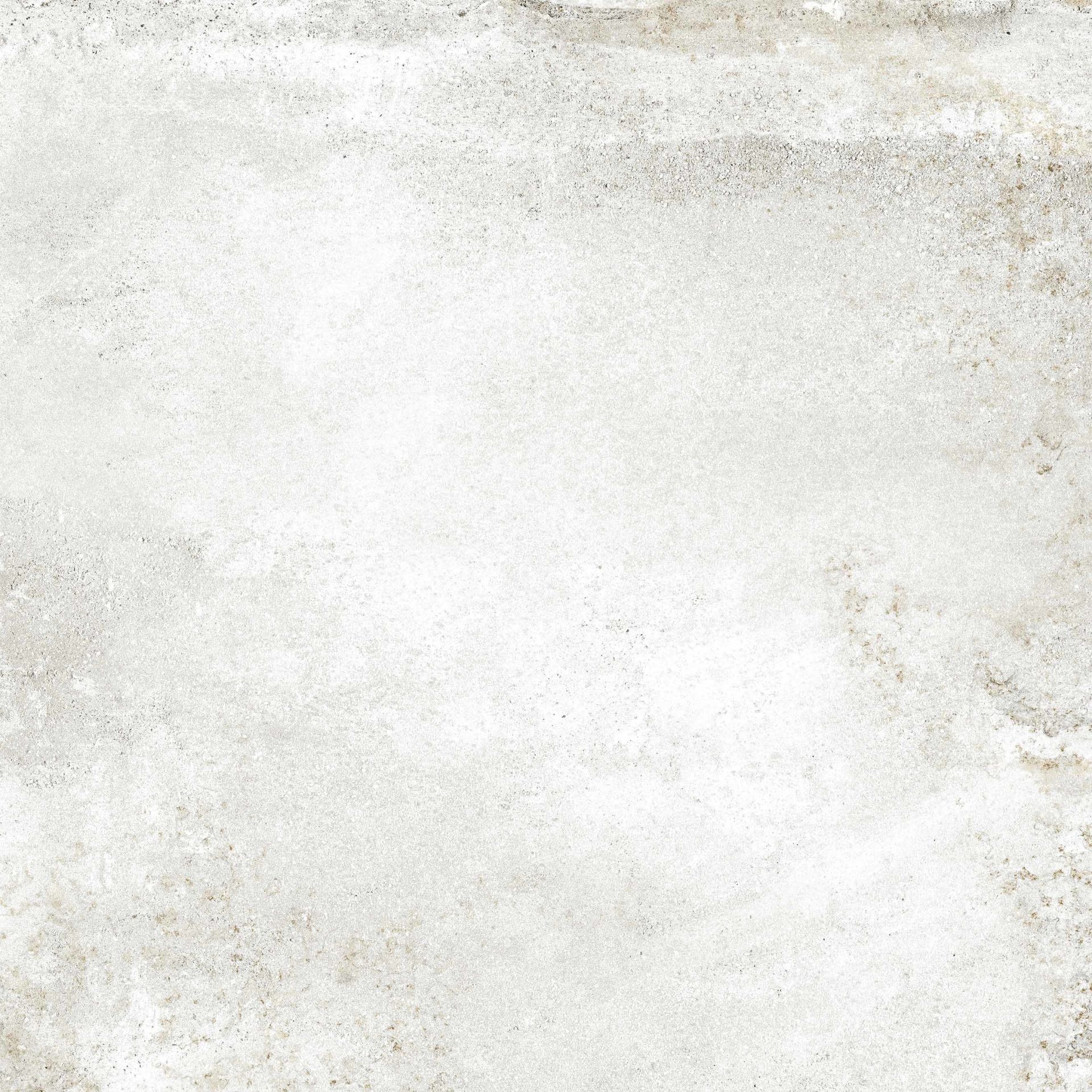 450X450 WINSOME PARLAK BEYAZ