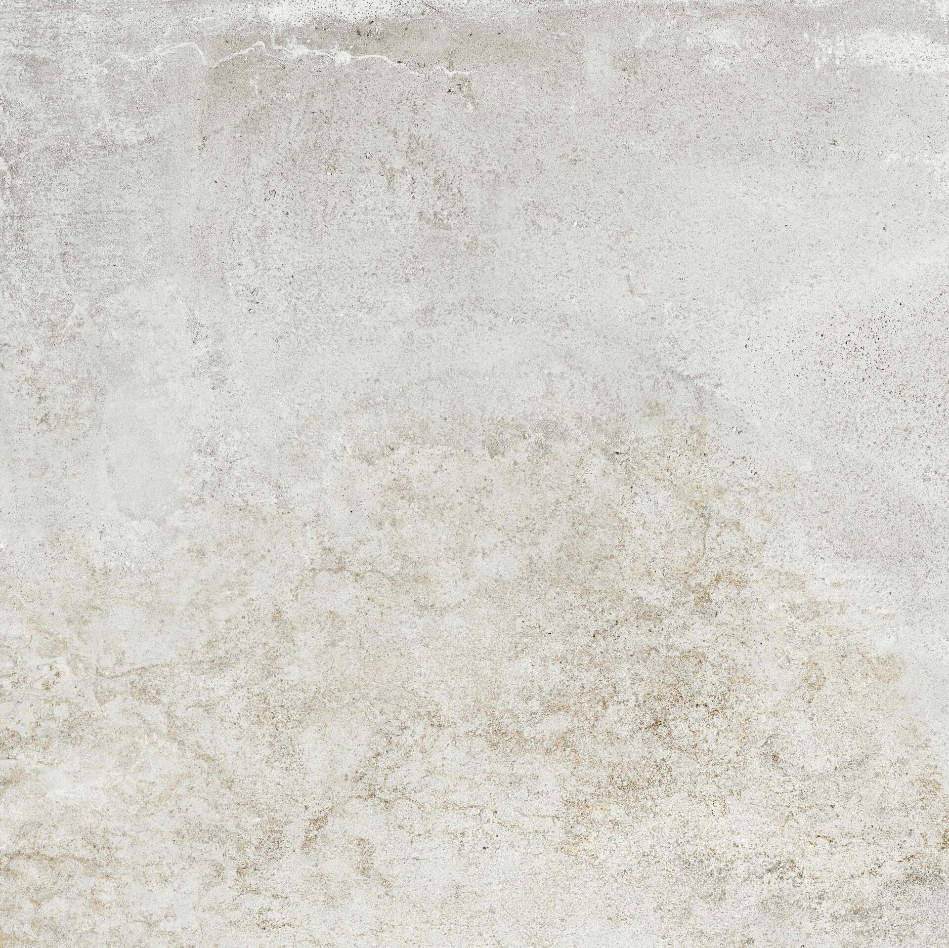 450X450 WINSOME PARLAK BEJ