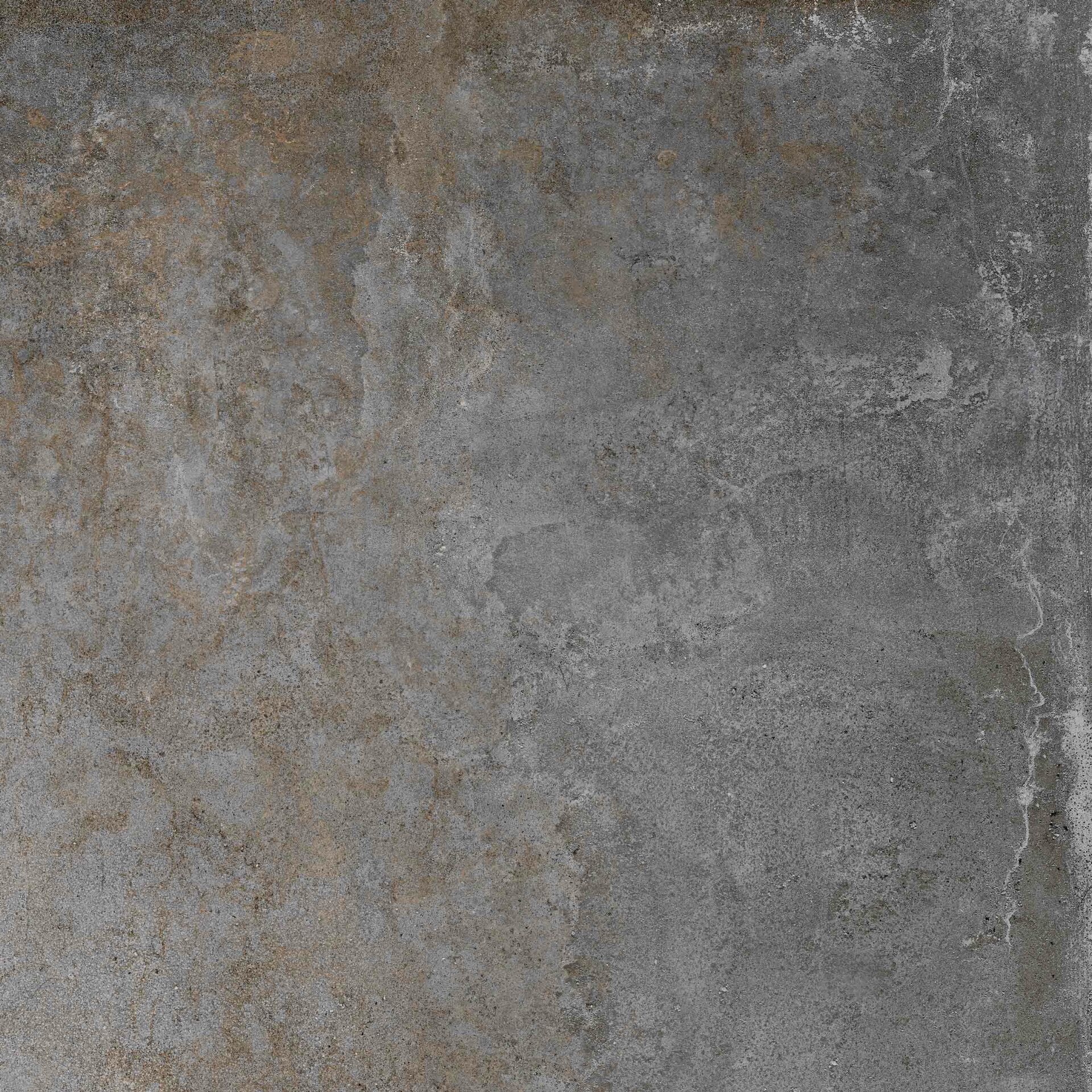 450X450 WINSOME PARLAK ANTRASIT