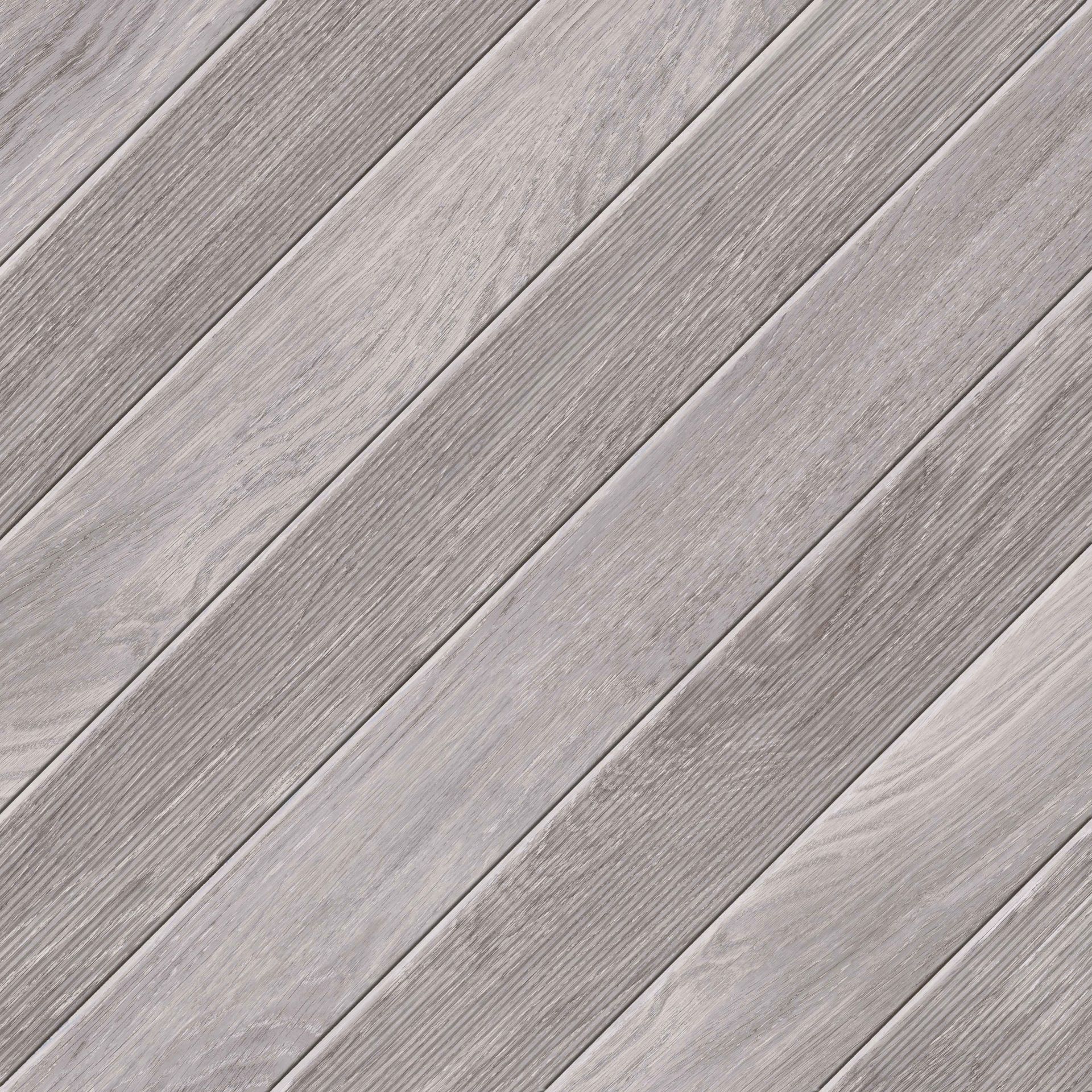 600X600 PEAK GRI R10 K:9