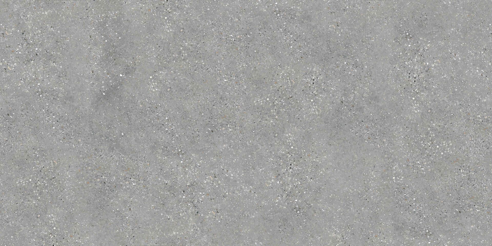 600X1200 CALIFORNIA KOYU GRI REKTIFIYE (K:12) (CB)