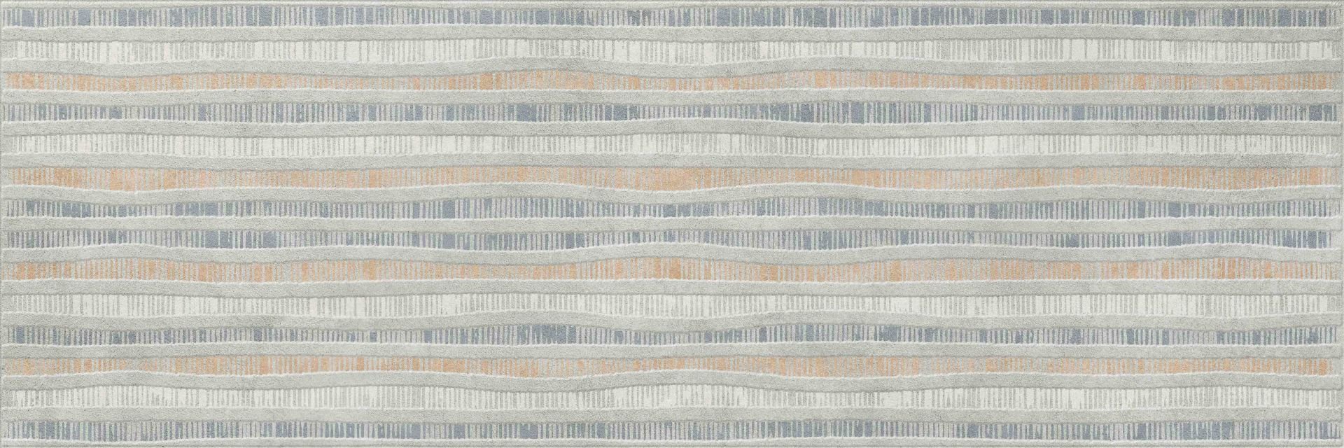 330X990 ELEGANT LINE MIX REKTIFIYE K:11