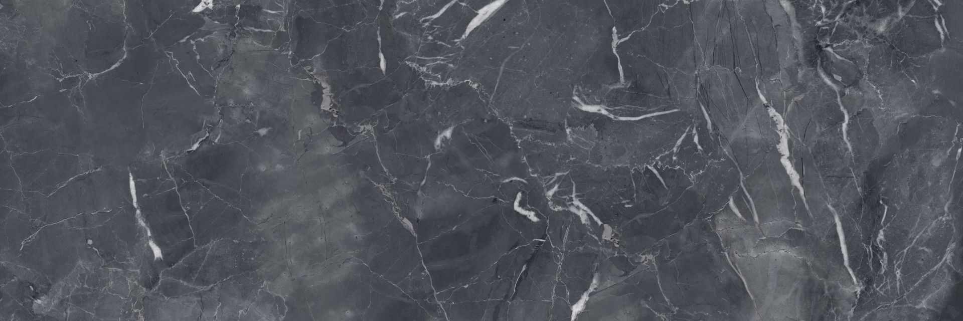 330X990 BLACK MARBLE PARLAK REKTIFIYE