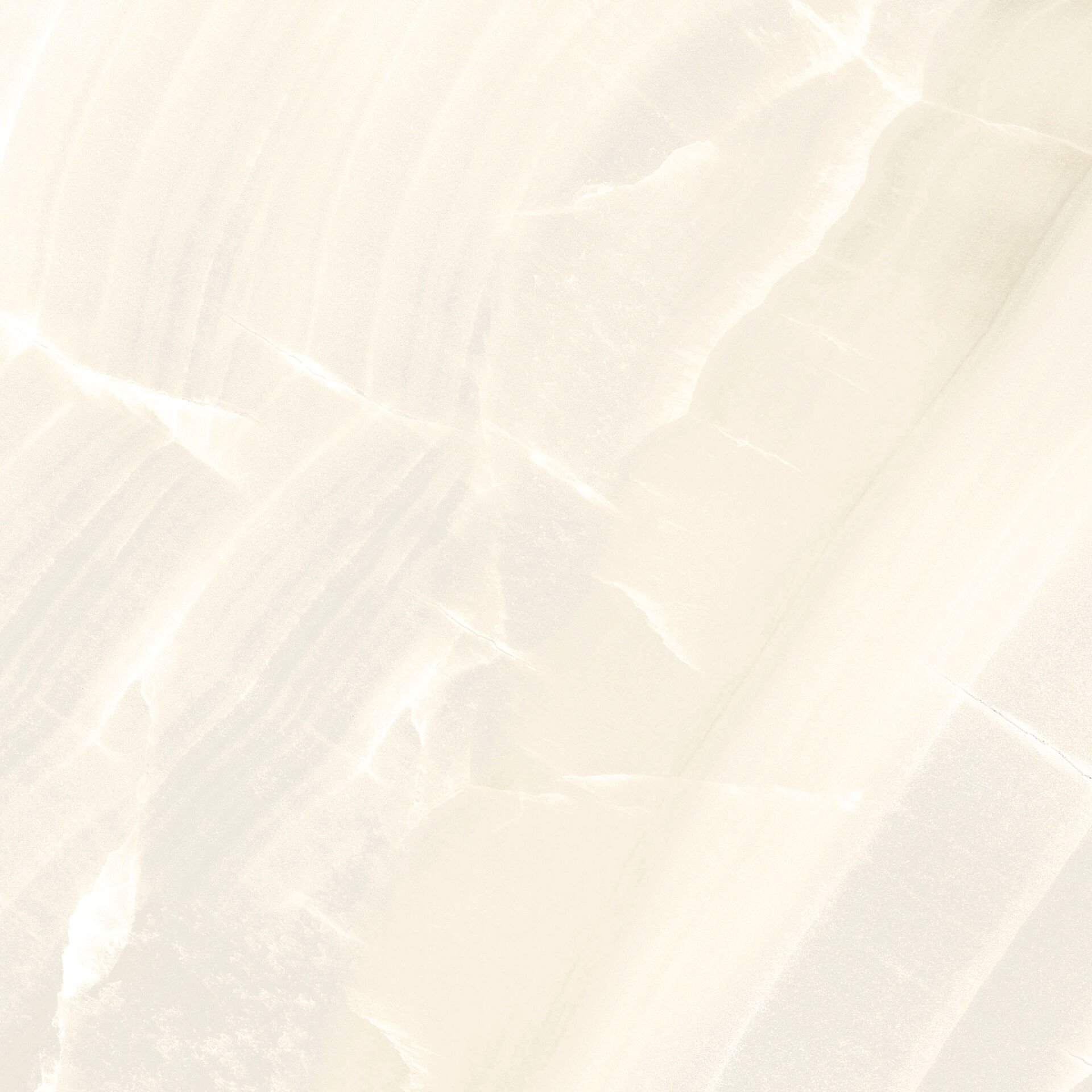 330X330 LOUNGE BIANCO