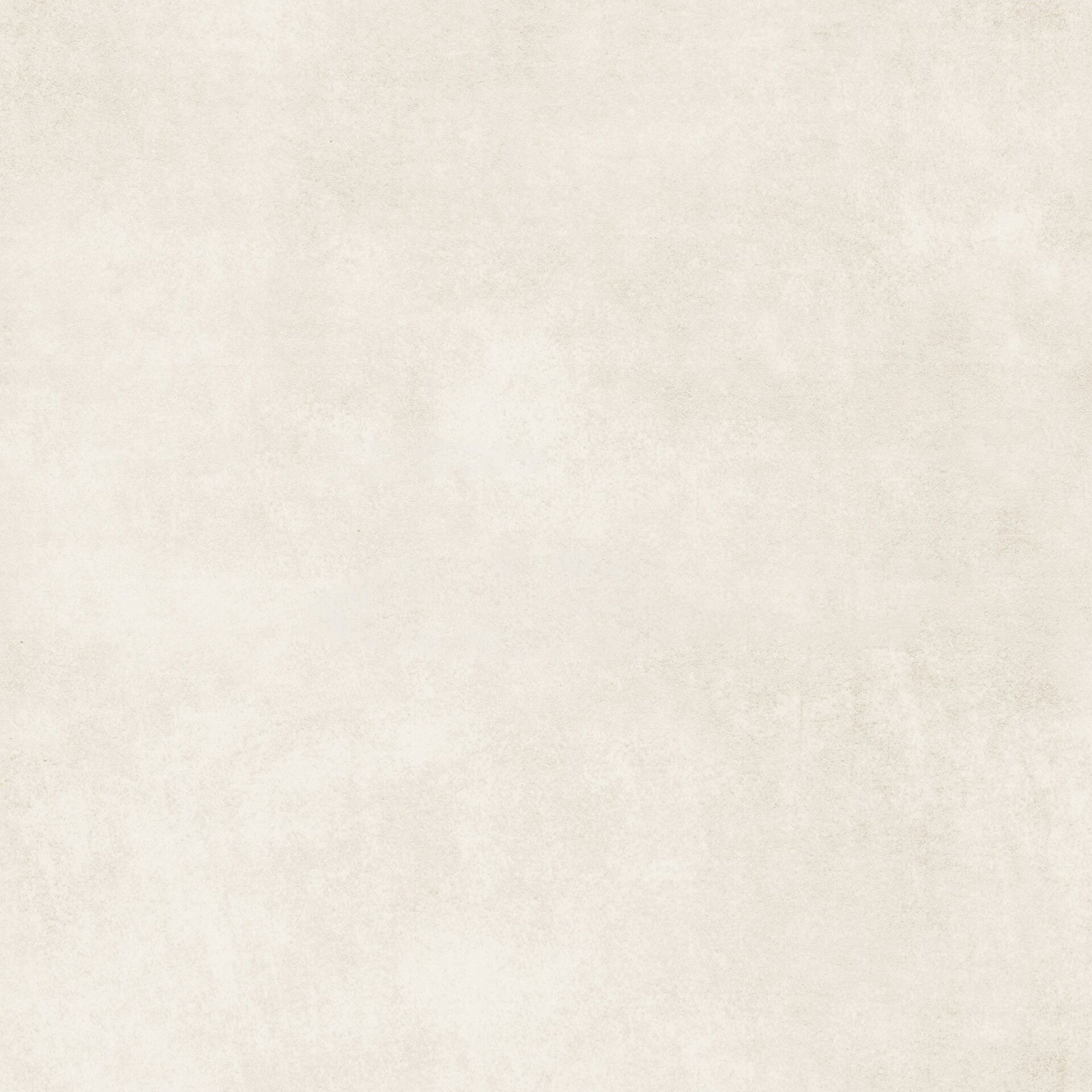 330X330 PASSION FILDISI ANTIBAKTERIAL