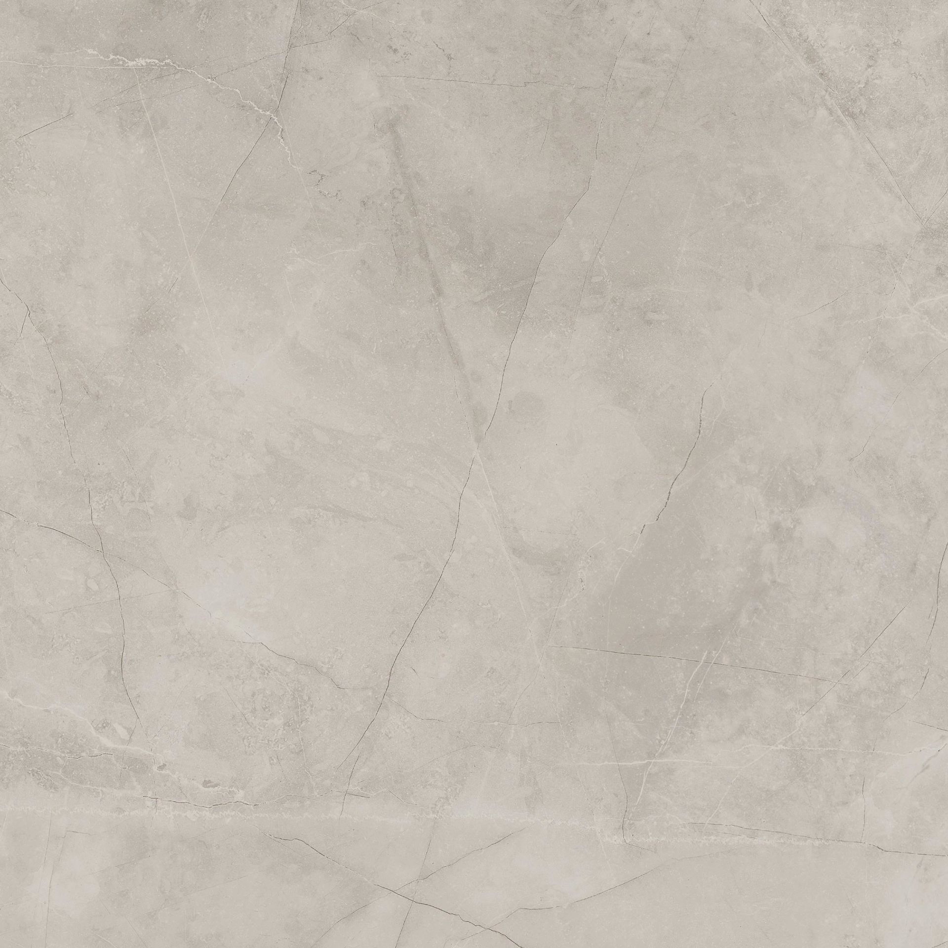 330X330 SANTIAGO GRI