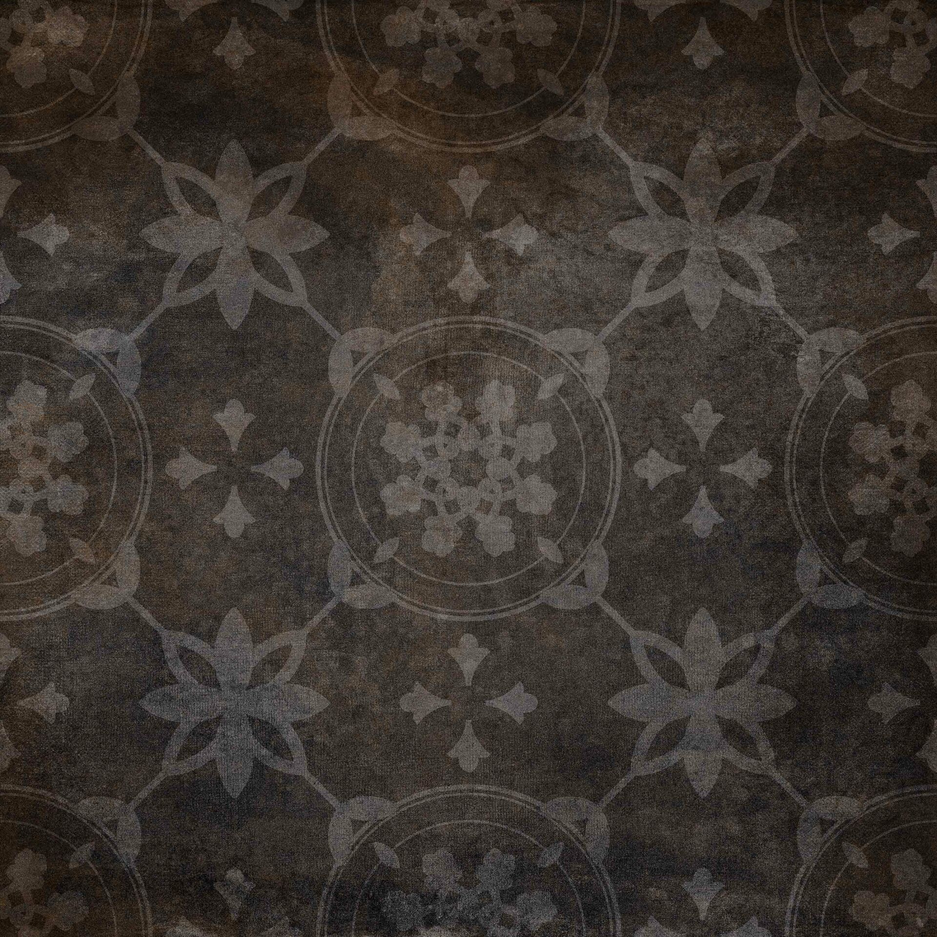 450X450 POMPEO MAGNO ANTRASIT K:8